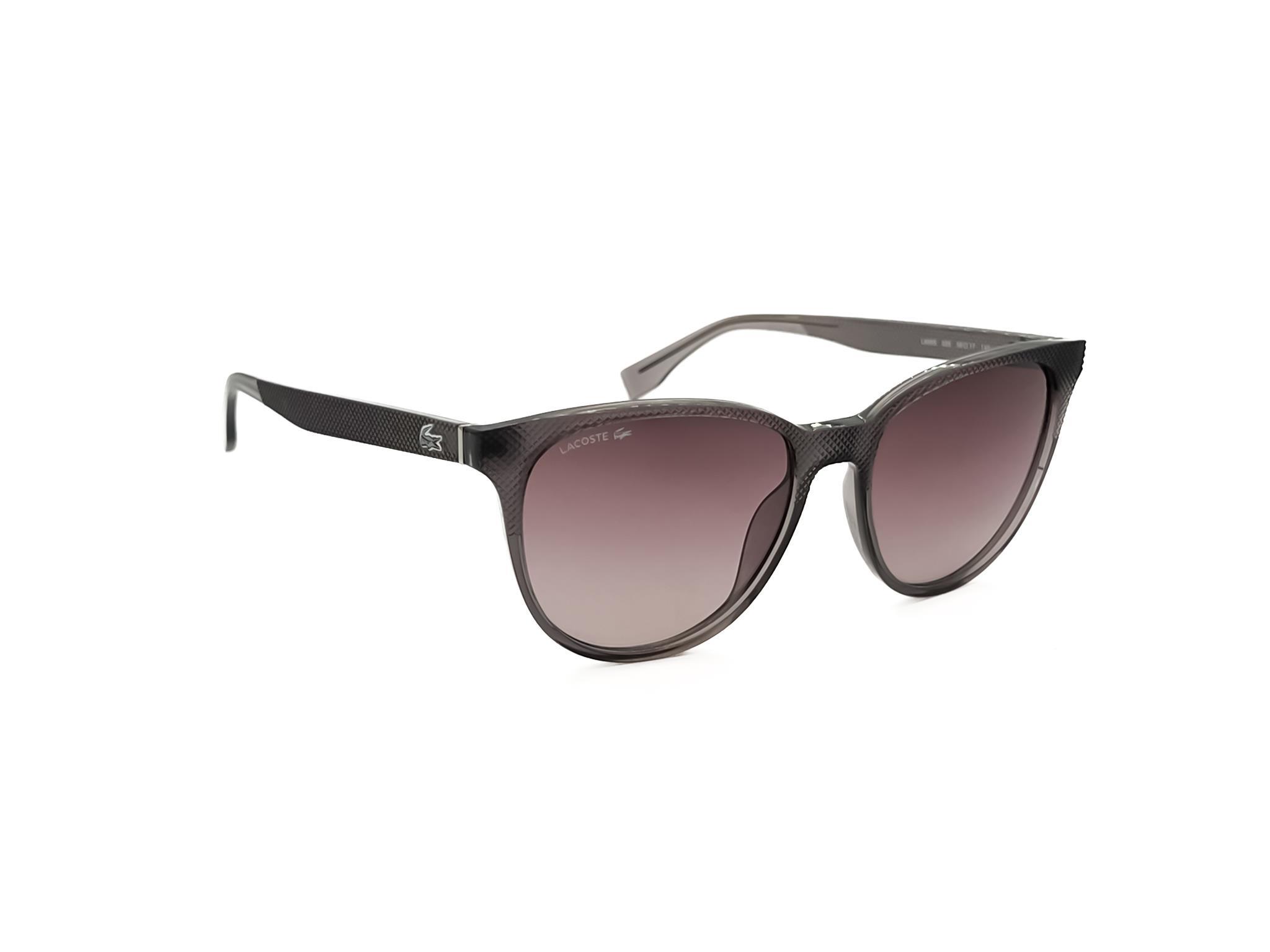 LACOSTE L859S 035 56 Kadın Güneş Gözlüğü