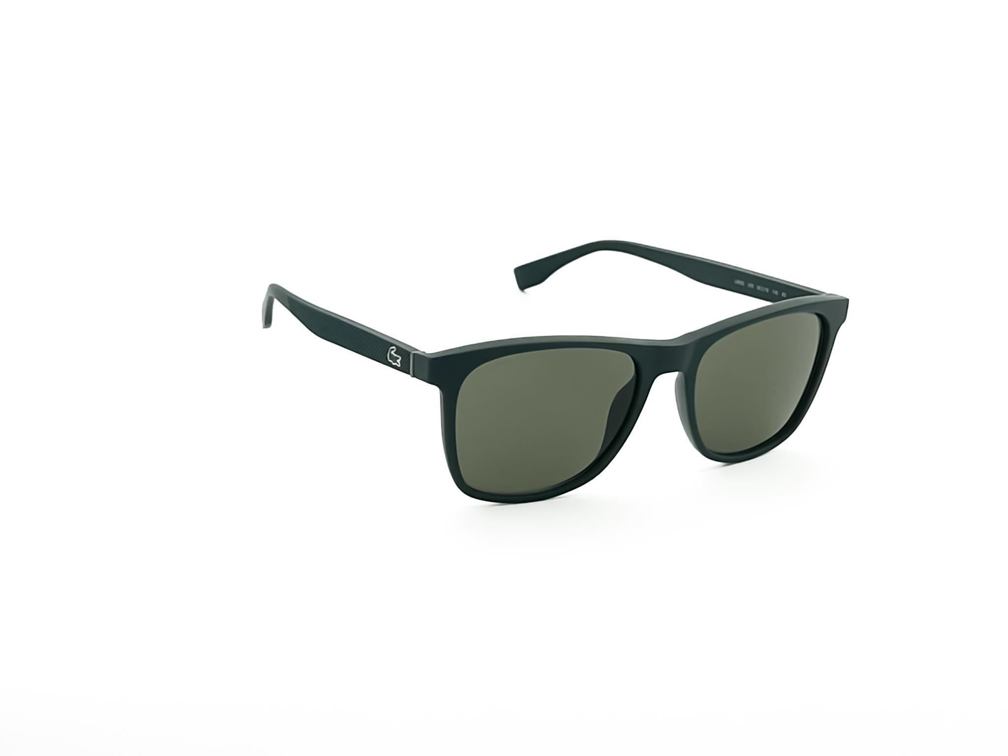 LACOSTE L860S 315 56 Unisex Güneş Gözlüğü