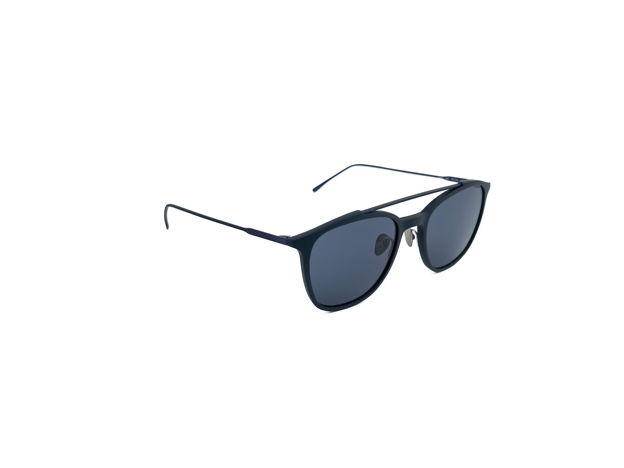 LACOSTE L880S 424 53 Unisex Güneş Gözlüğü