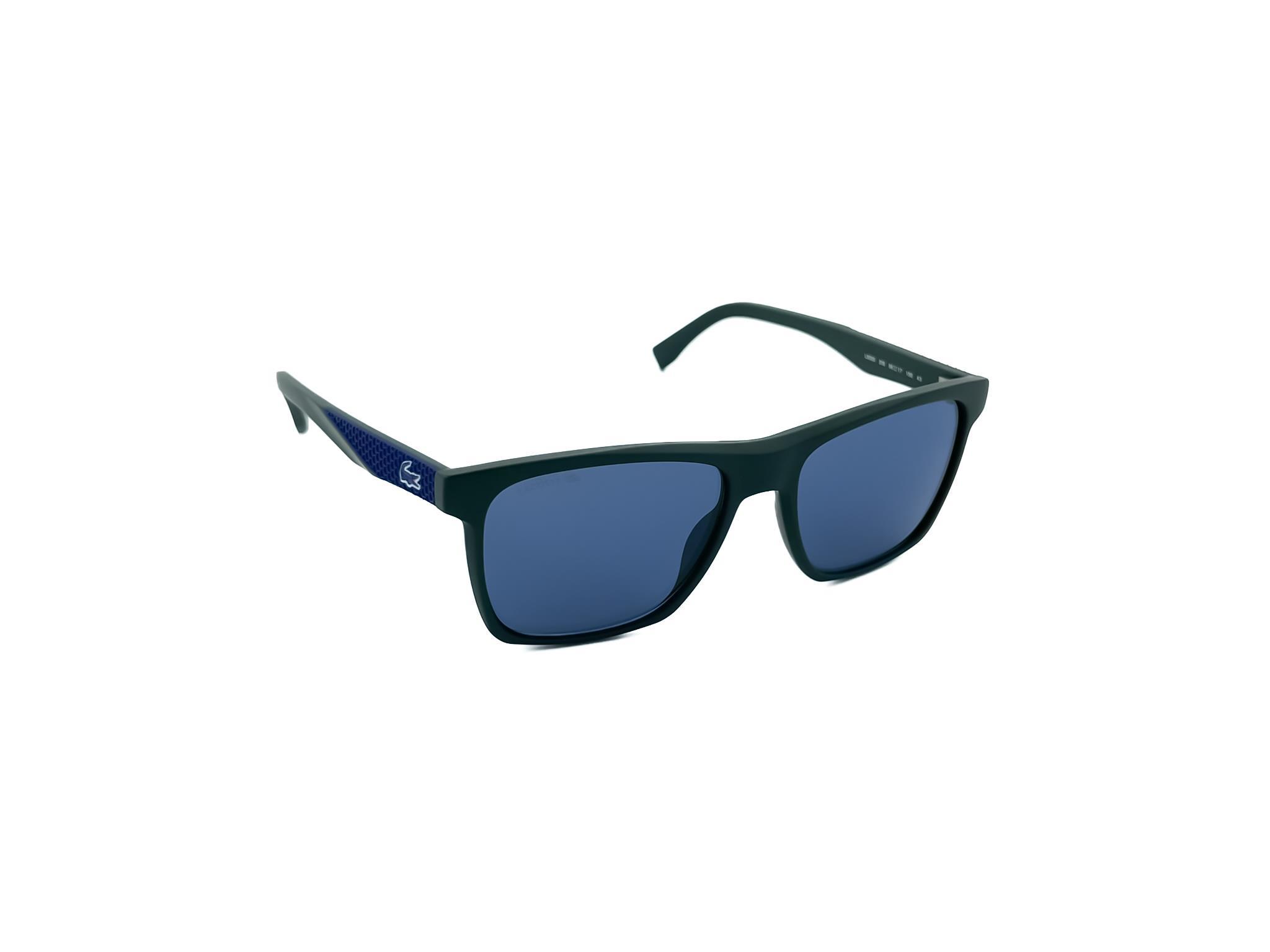 LACOSTE L900S 318 56 Erkek Güneş Gözlüğü