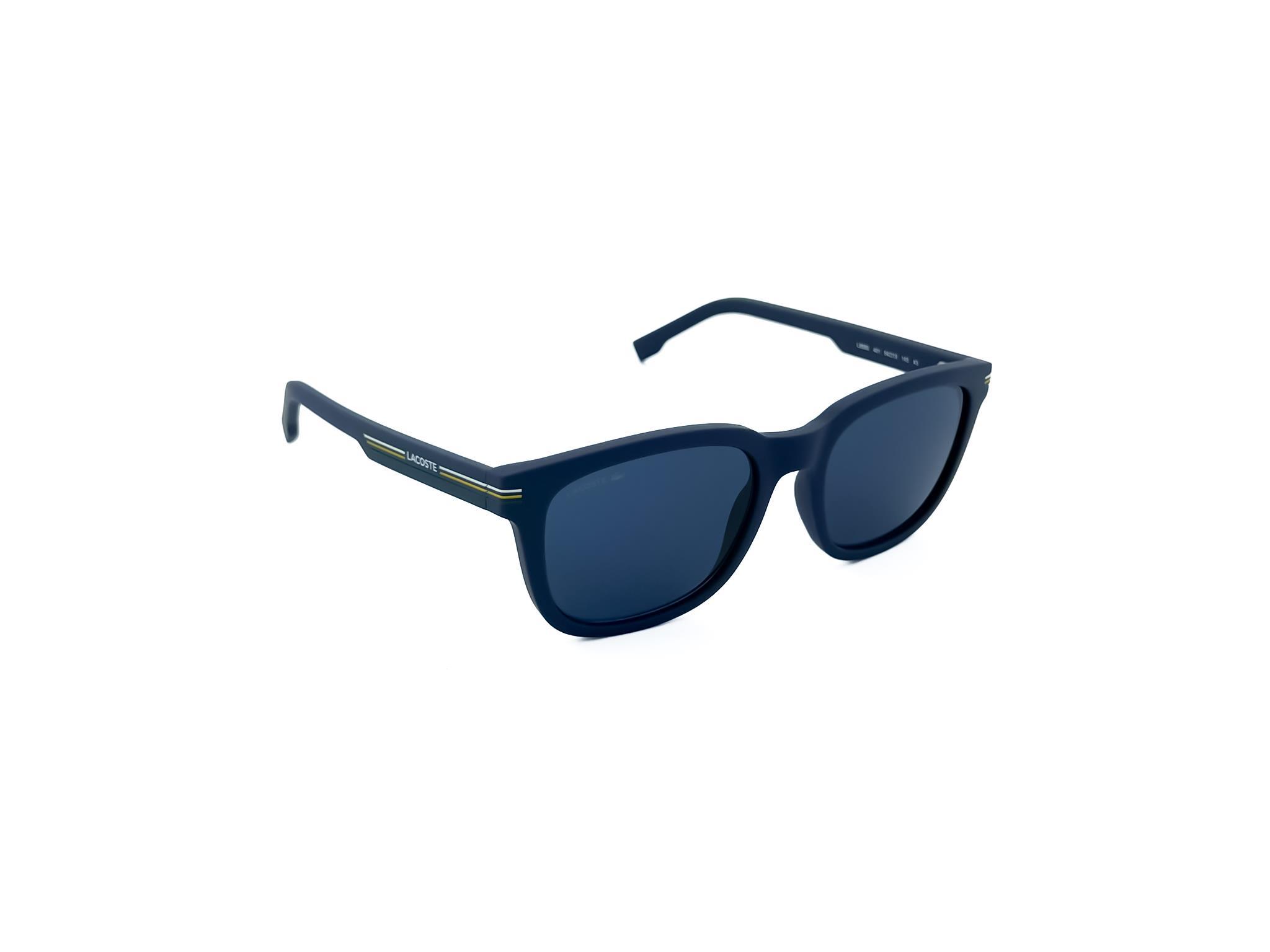 LACOSTE L958S 401 54 Erkek Güneş Gözlüğü