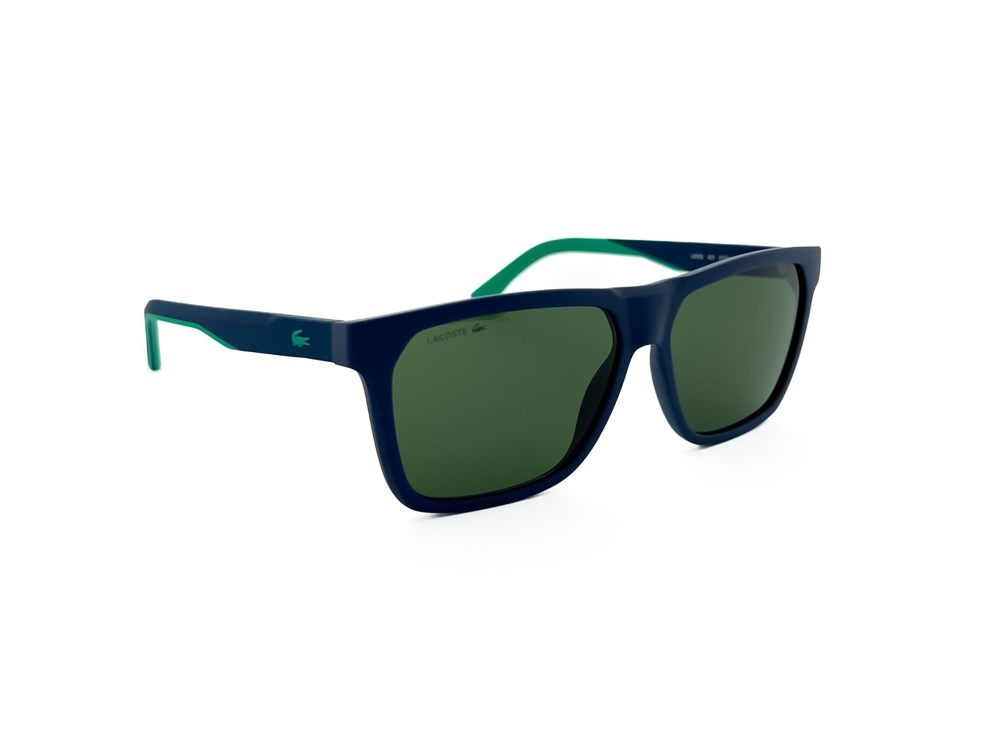 LACOSTE L972S 401 57 Erkek Güneş Gözlüğü