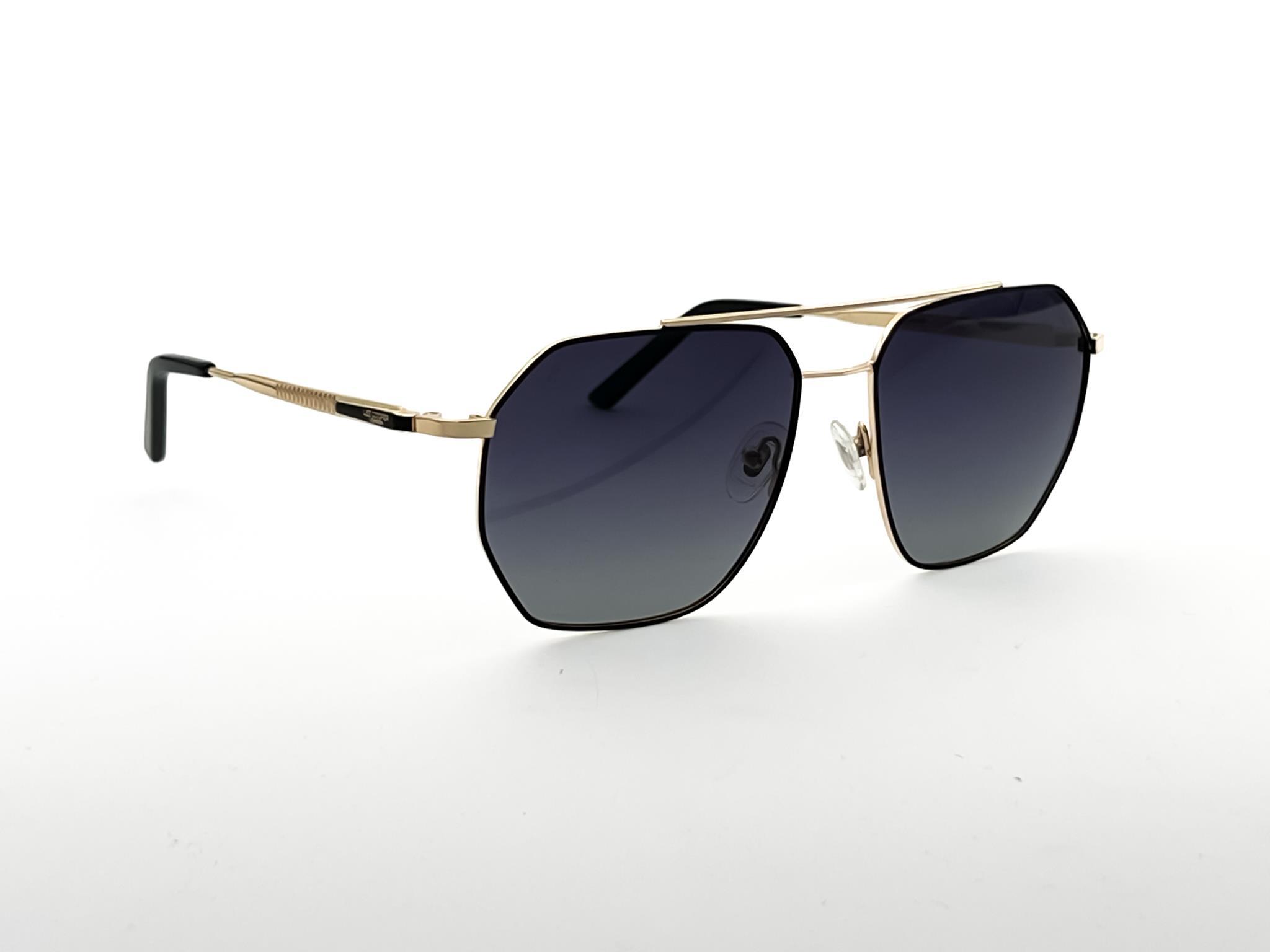 LEE COOPER LC 1231 01 Erkek Güneş Gözlüğü