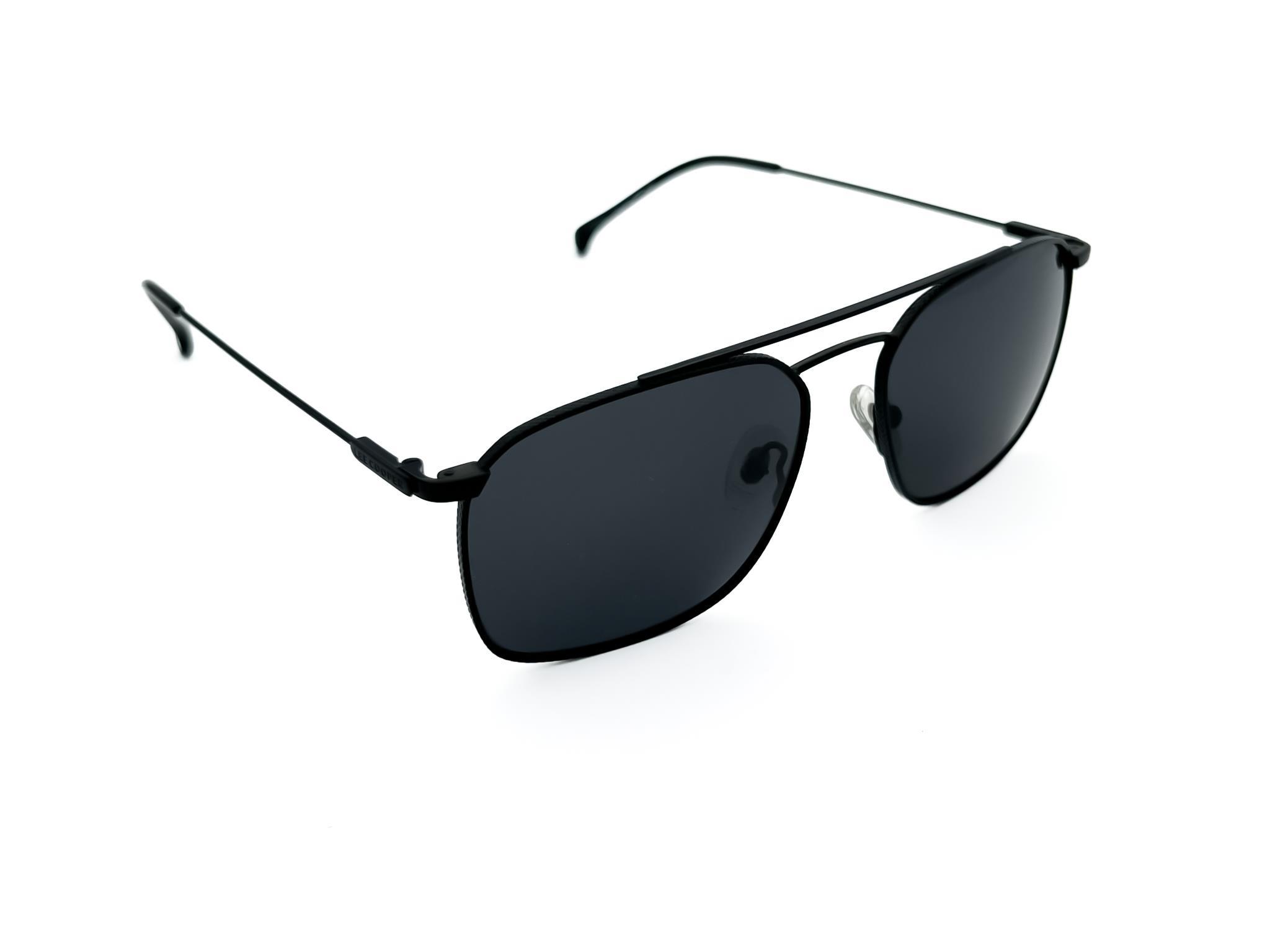 LEE COOPER LC 1257 03 Erkek Güneş Gözlüğü