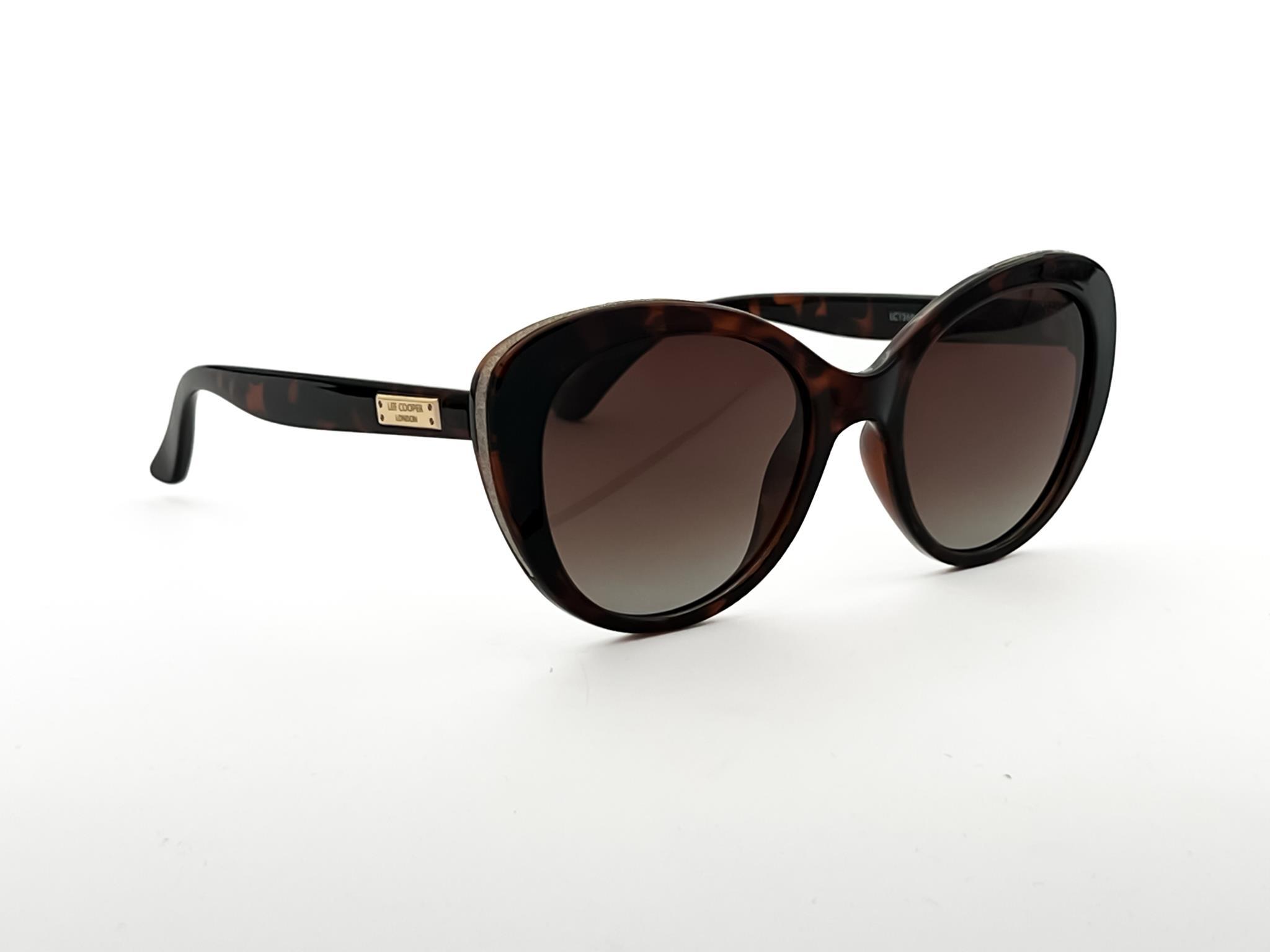 LEE COOPER LC 1268 03 Kadın Güneş Gözlüğü
