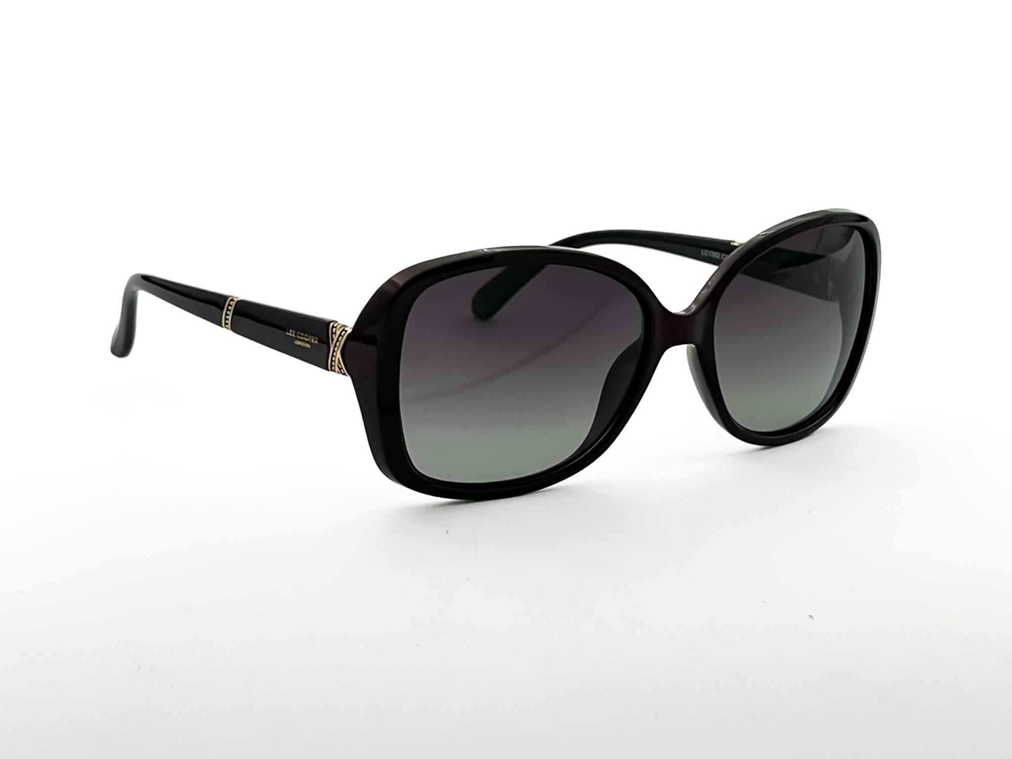 LEE COOPER LC 1302 03 Kadın Güneş Gözlüğü