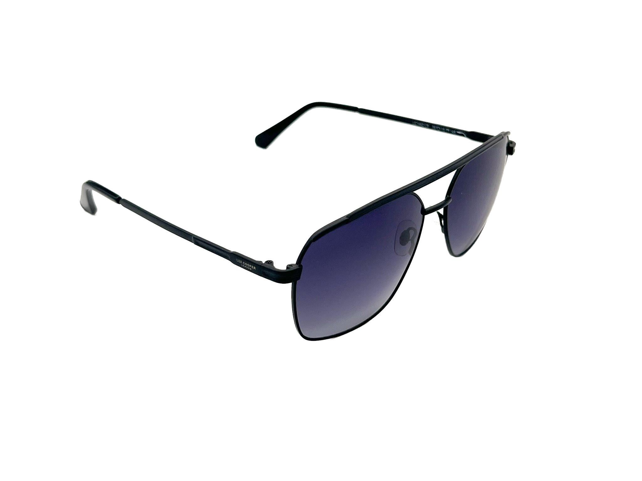 LEE COOPER LC 1442 05 Erkek Güneş Gözlüğü