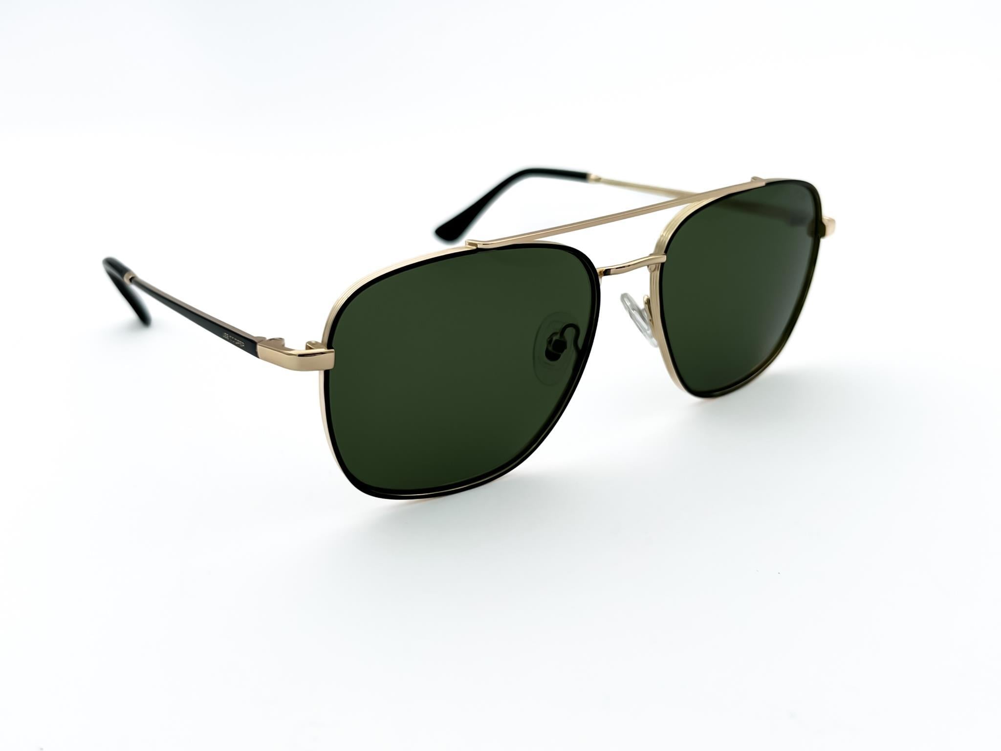 LEE COOPER LC 1475 01 Erkek Güneş Gözlüğü