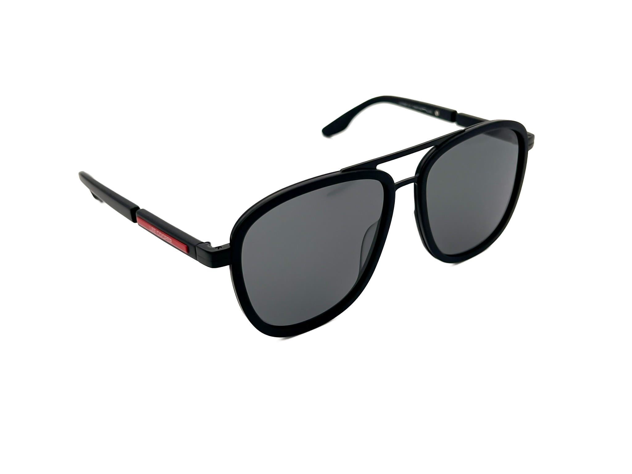 LEE COOPER LC 1497 01 Erkek Güneş Gözlüğü