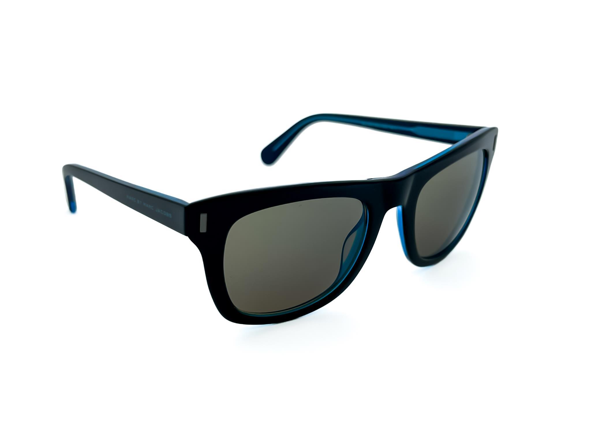 MARC BY MARC JACOBS MJ 432/S 7ZR 50 Unisex Güneş Gözlüğü
