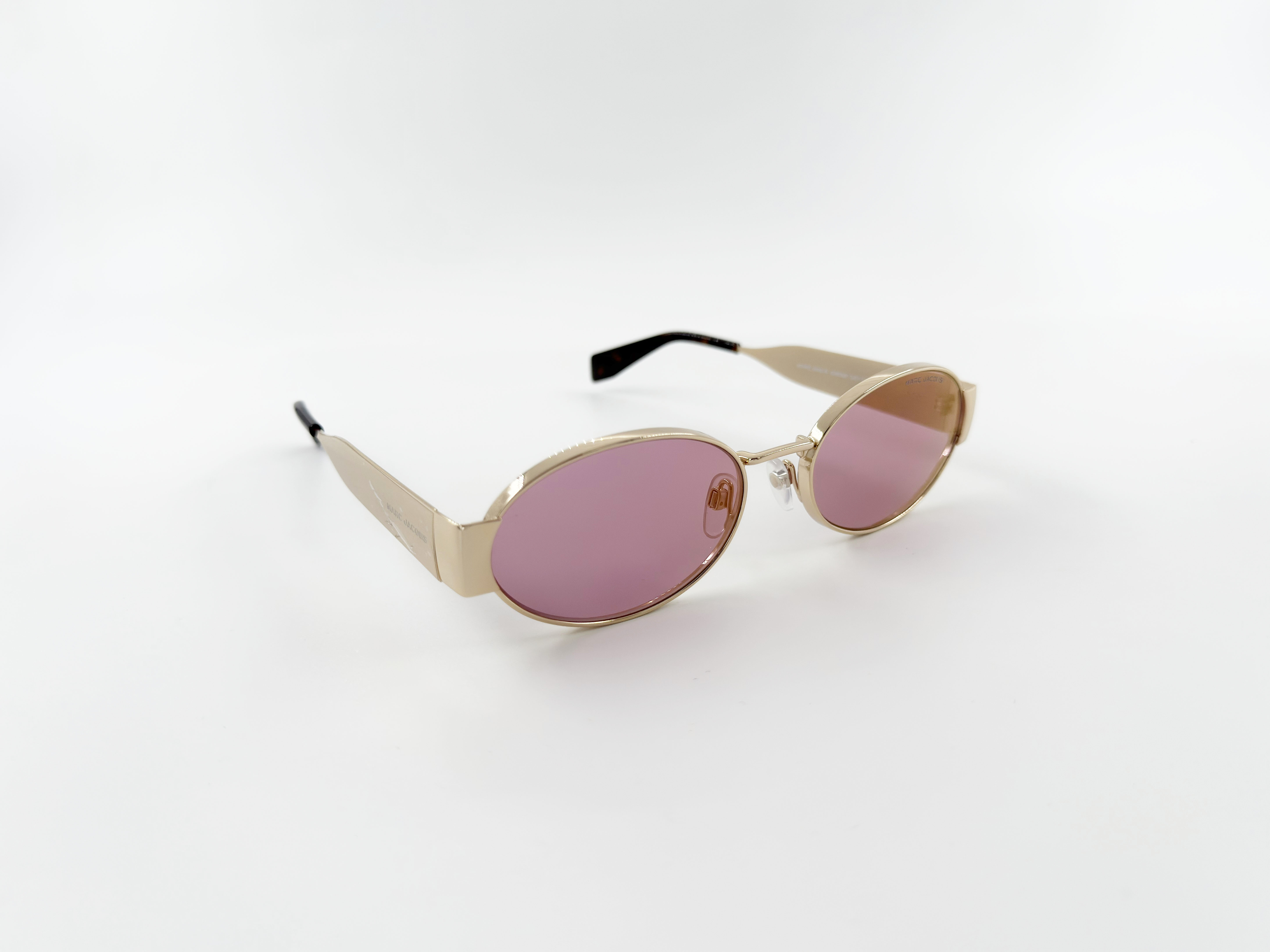 MARC JACOBS 806/S S9E 58 Kadın Güneş Gözlüğü