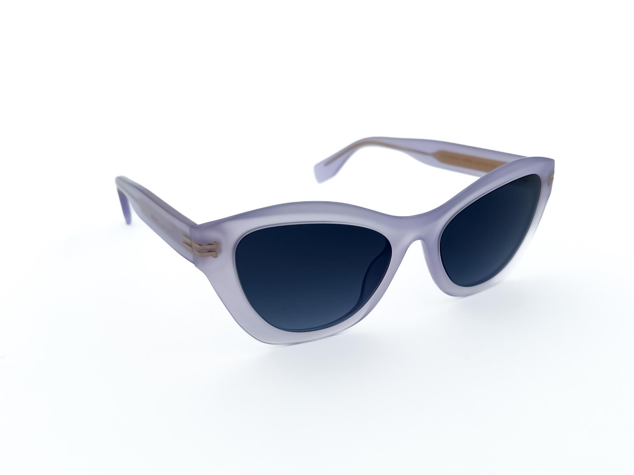 MARC JACOBS MJ 1082/S 789 53 Kadın Güneş Gözlüğü