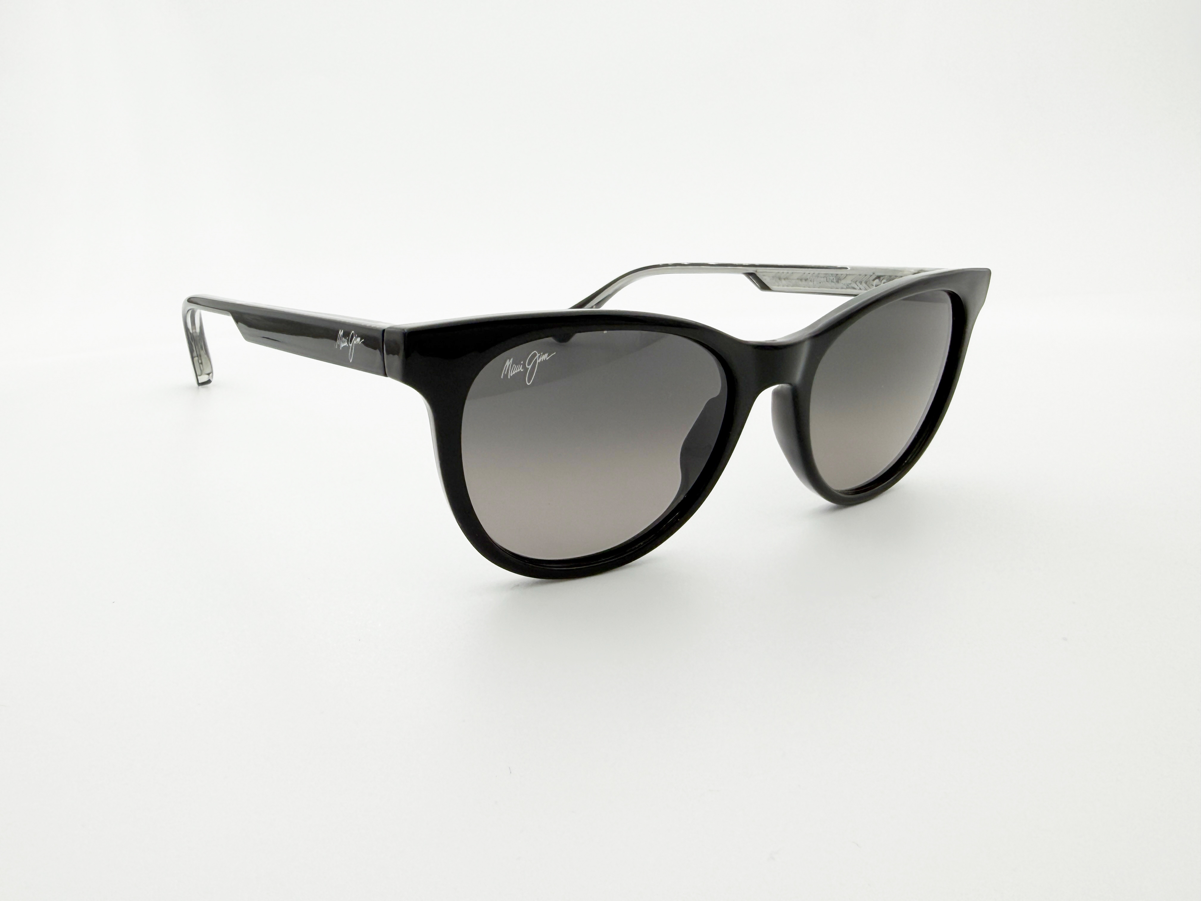 MAUI JIM 0588 001 52 Kadın Güneş Gözlüğü