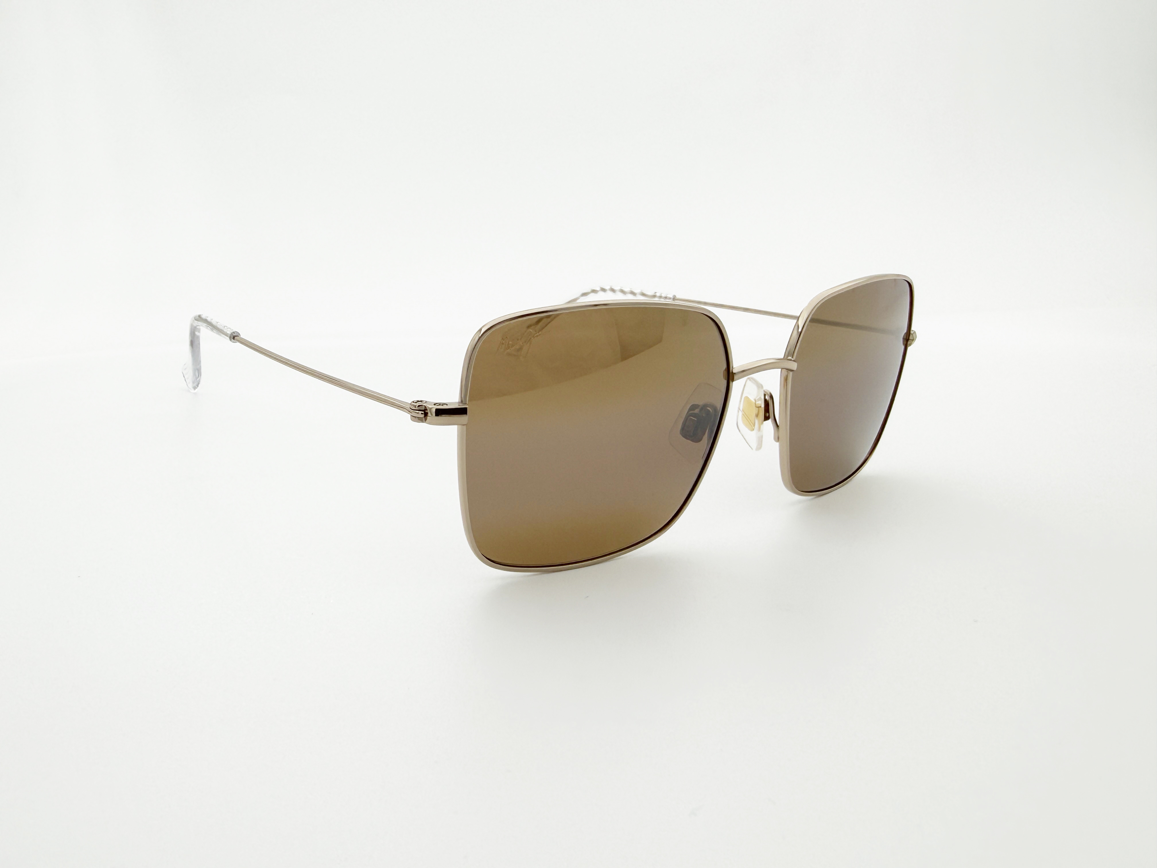MAUI JIM 0590 002 55 Kadın Güneş Gözlüğü
