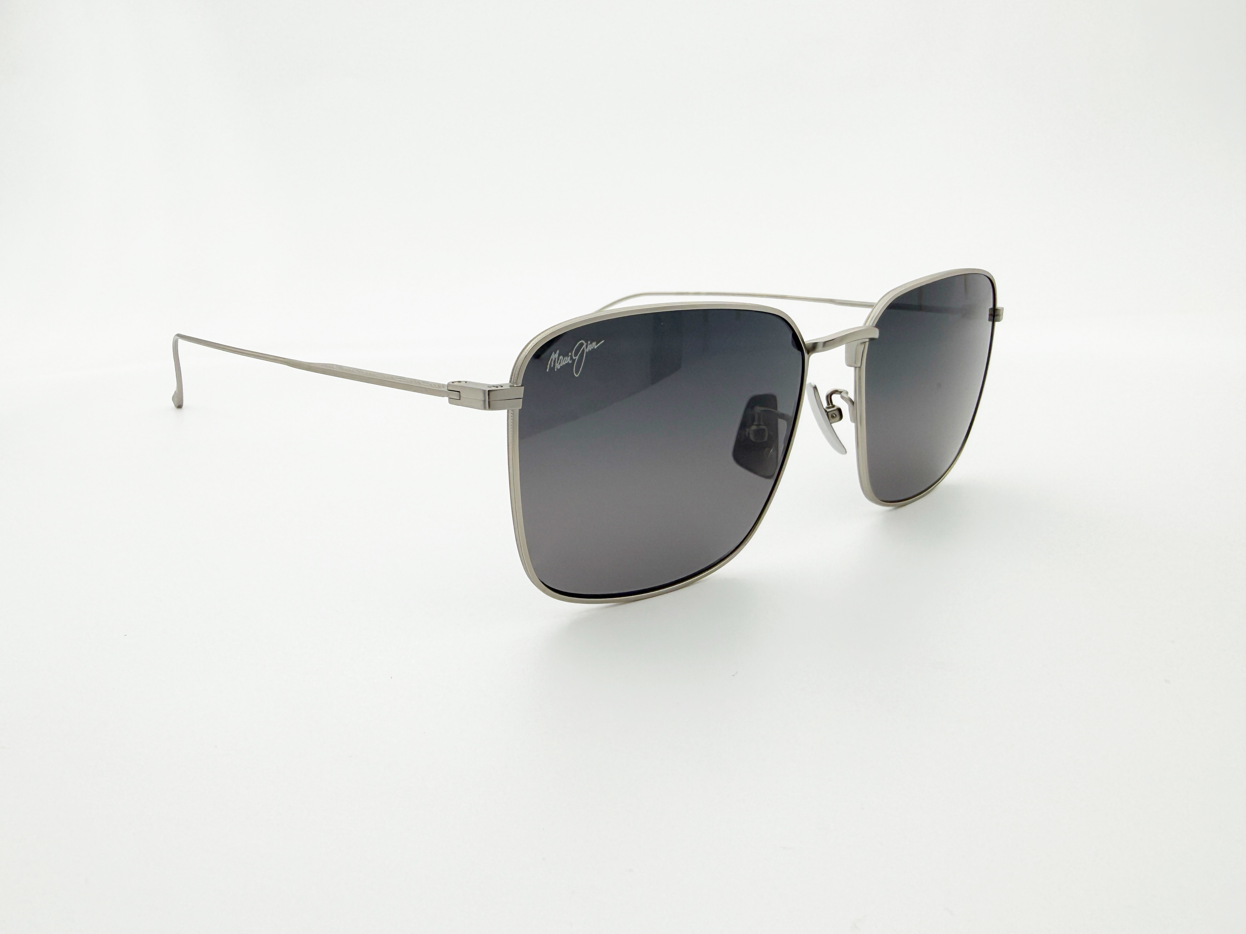 MAUI JIM 0592SA 001 59 Erkek Güneş Gözlüğü