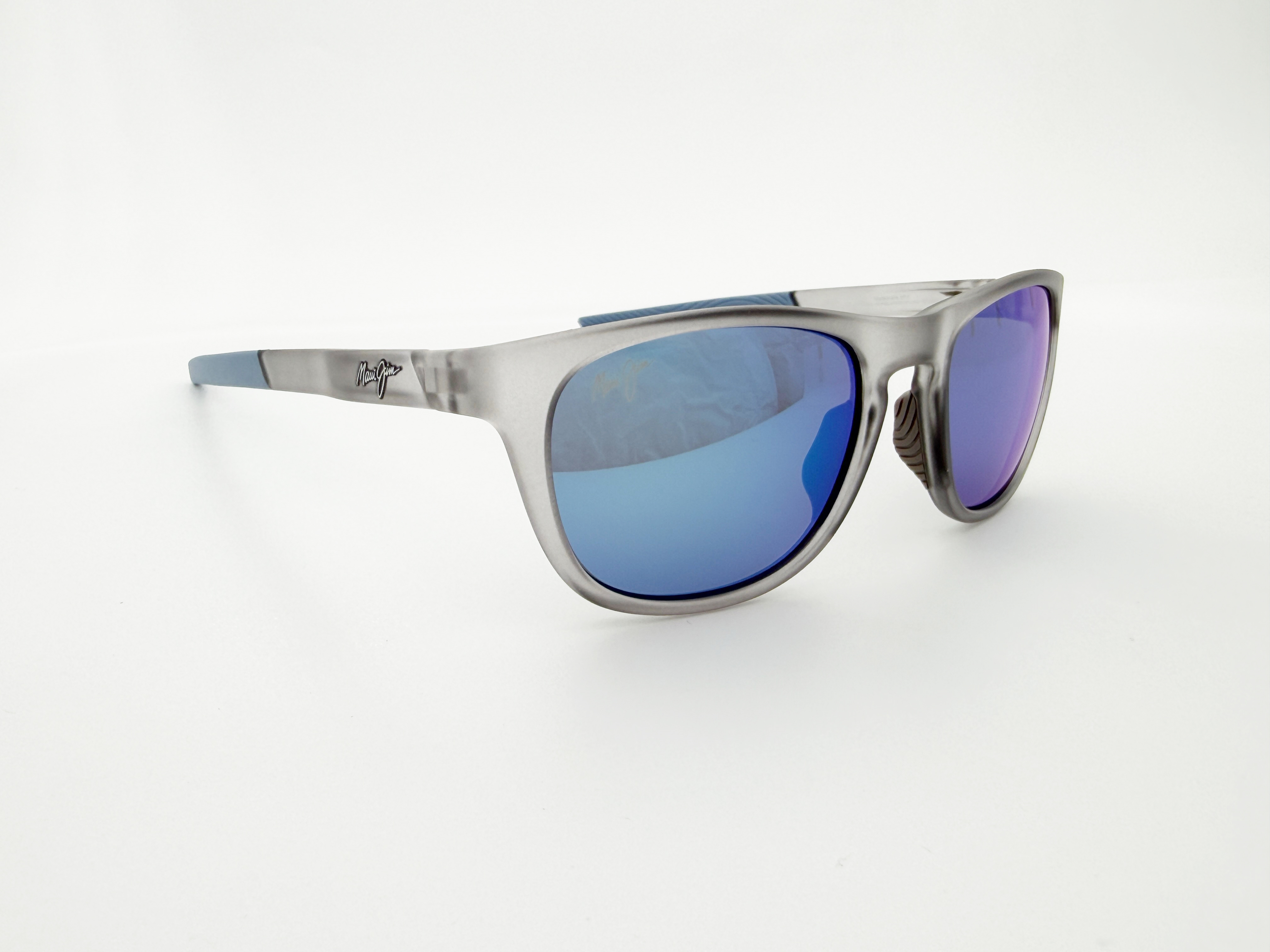 MAUI JIM 0597 004 53 Erkek Güneş Gözlüğü