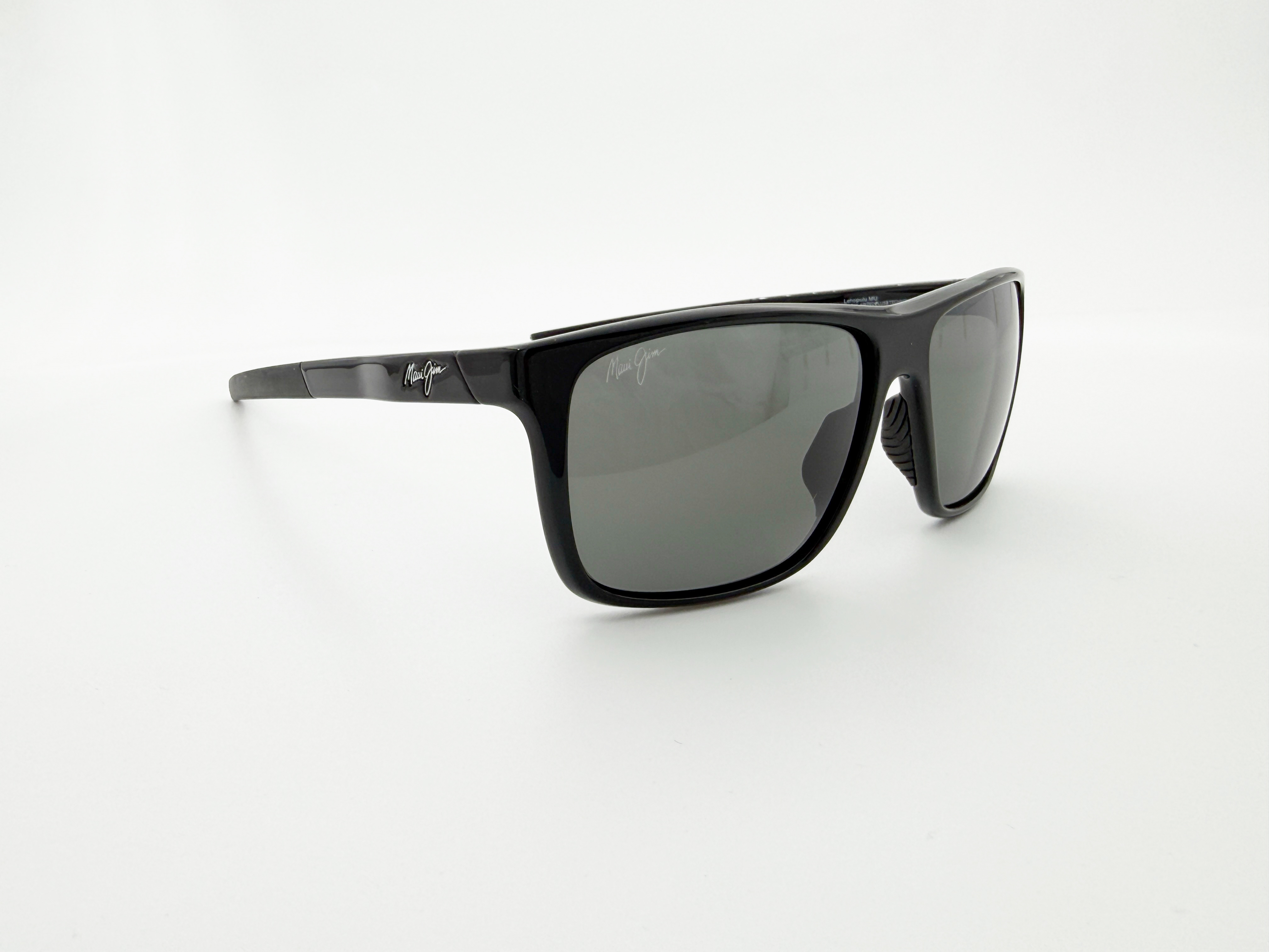 MAUI JIM 0598 006 58 Erkek Güneş Gözlüğü