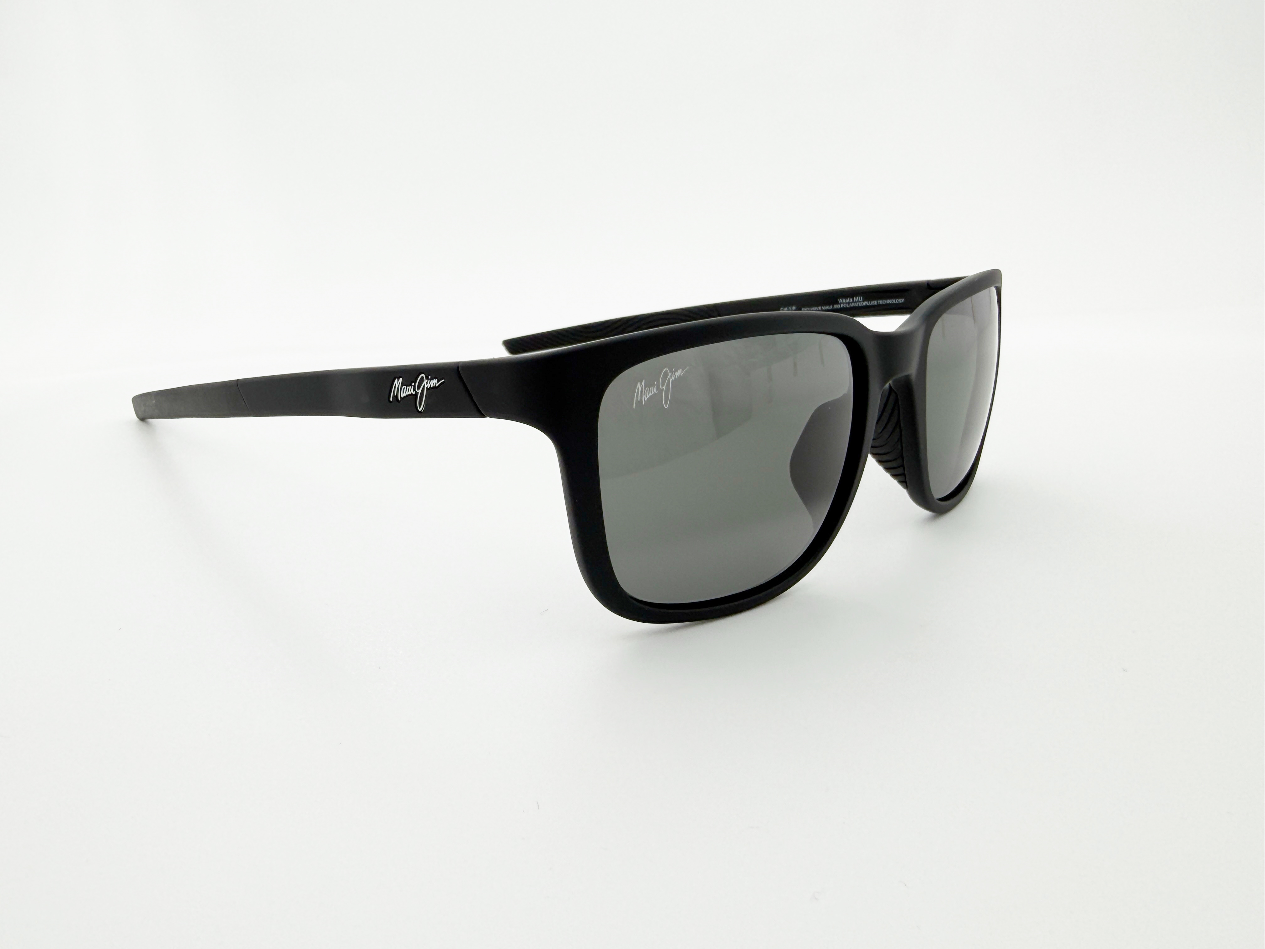 MAUI JIM 0599SA 001 56 Erkek Güneş Gözlüğü