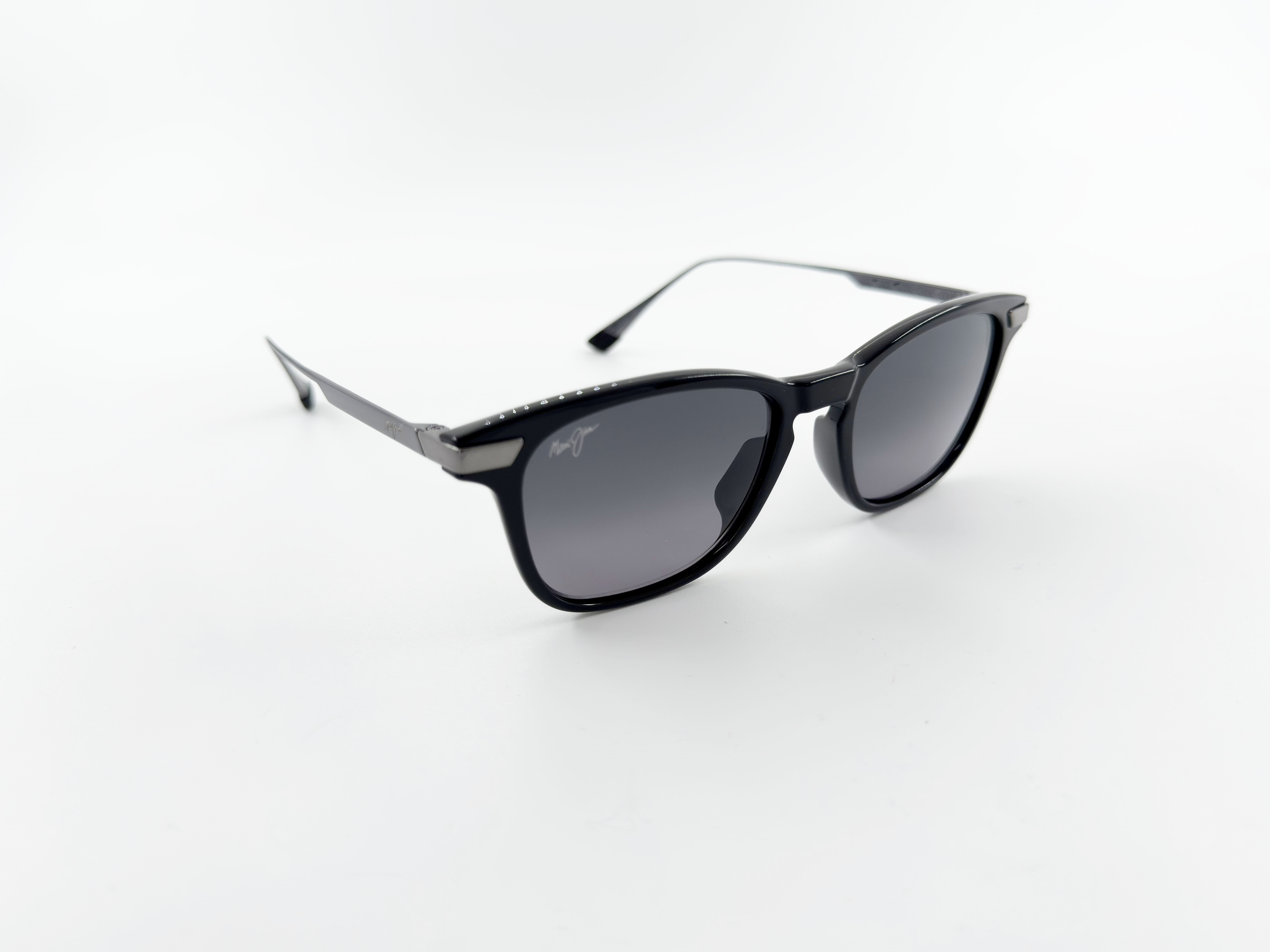 MAUI JIM 0623 001 51 Unisex Güneş Gözlüğü