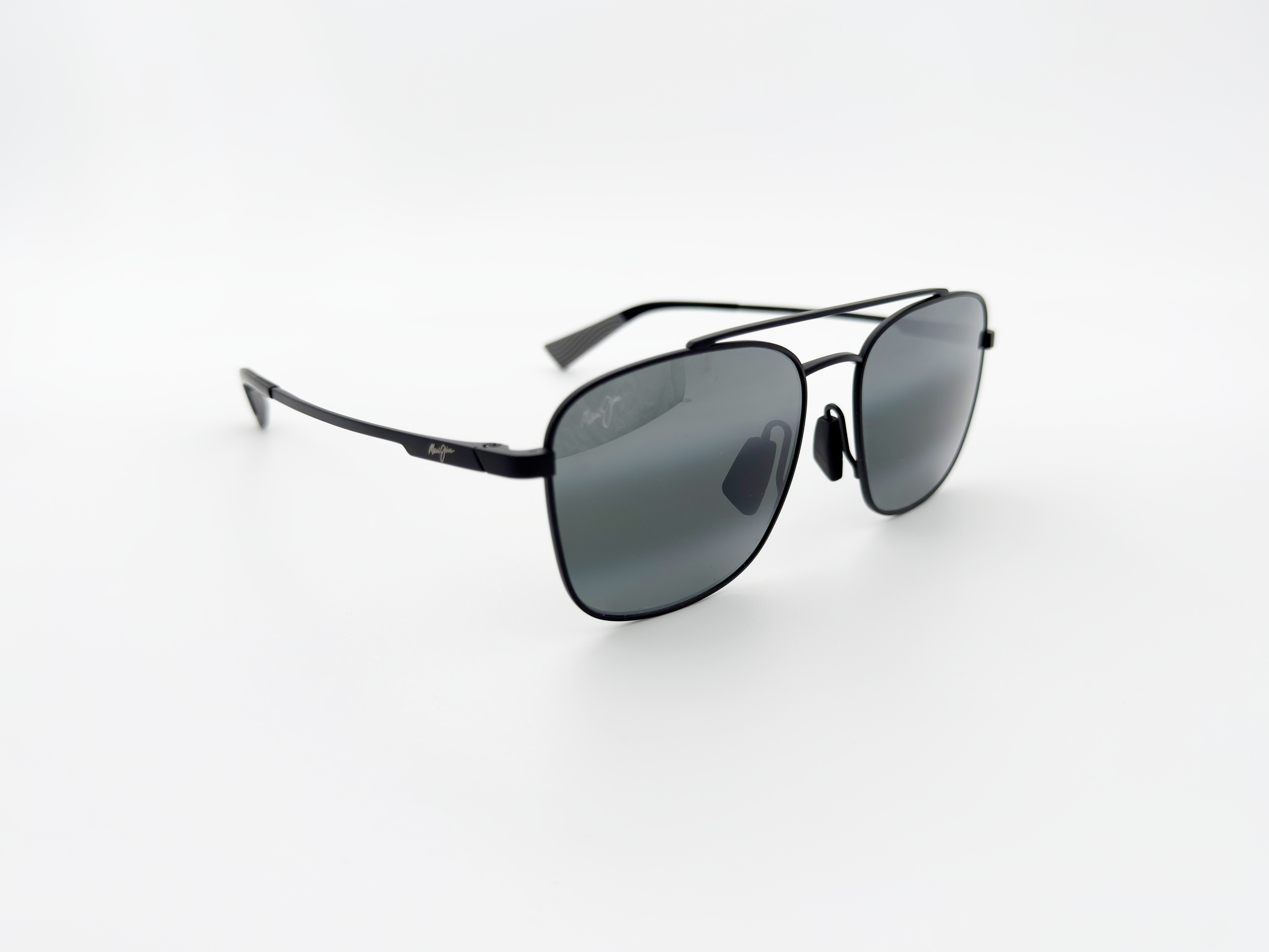 MAUI JIM 0645 004 58 Erkek Güneş Gözlüğü