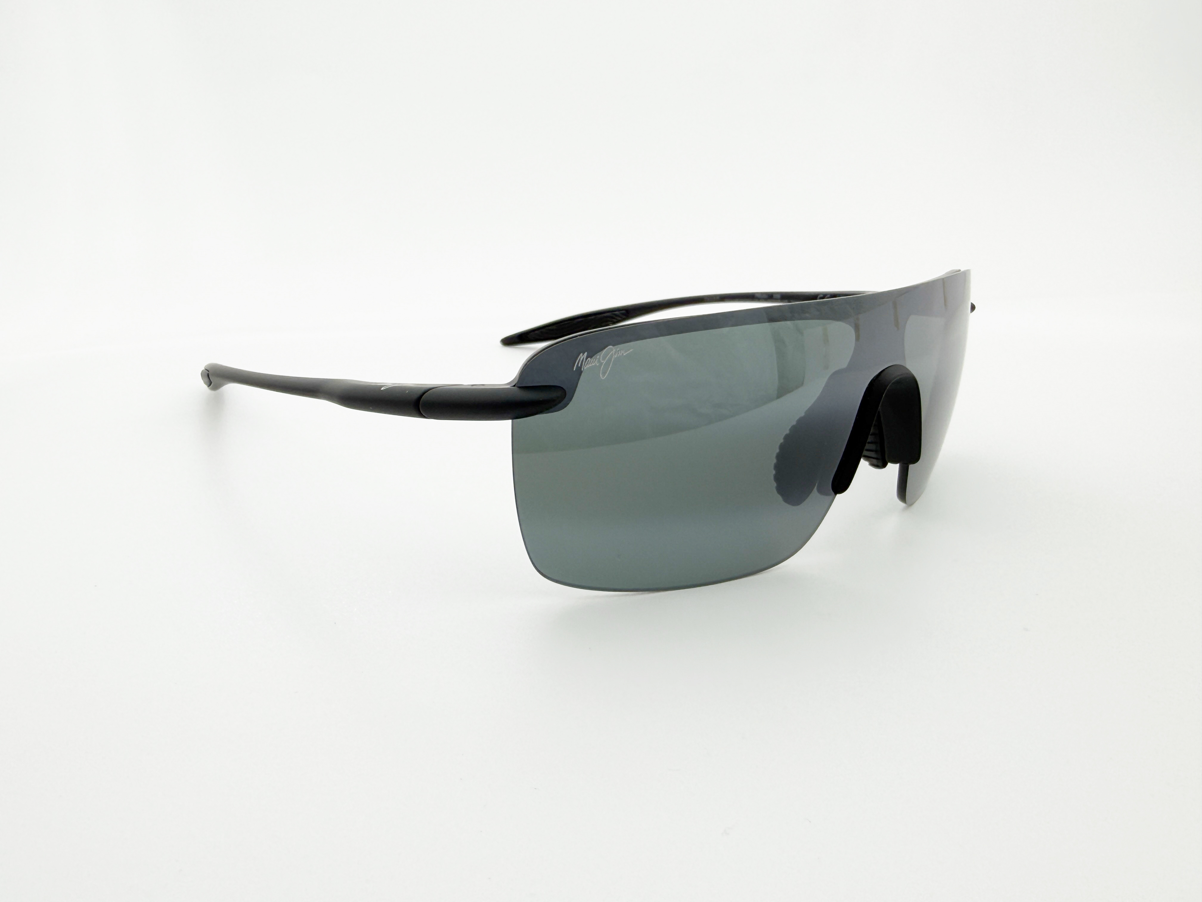 MAUI JIM 0680 001 99 Erkek Güneş Gözlüğü
