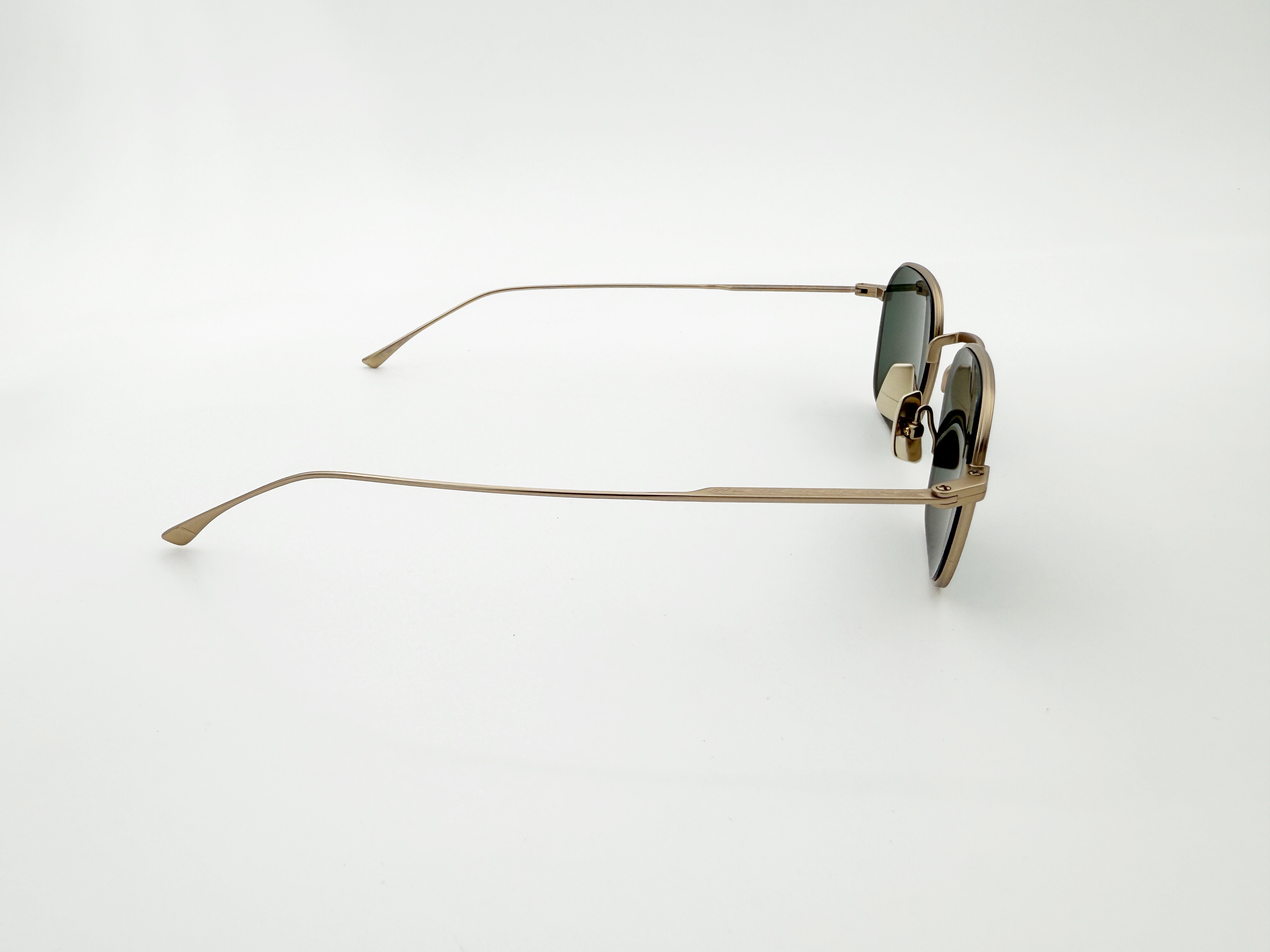 MAUI JIM 0690 001 48 Unisex Güneş Gözlüğü
