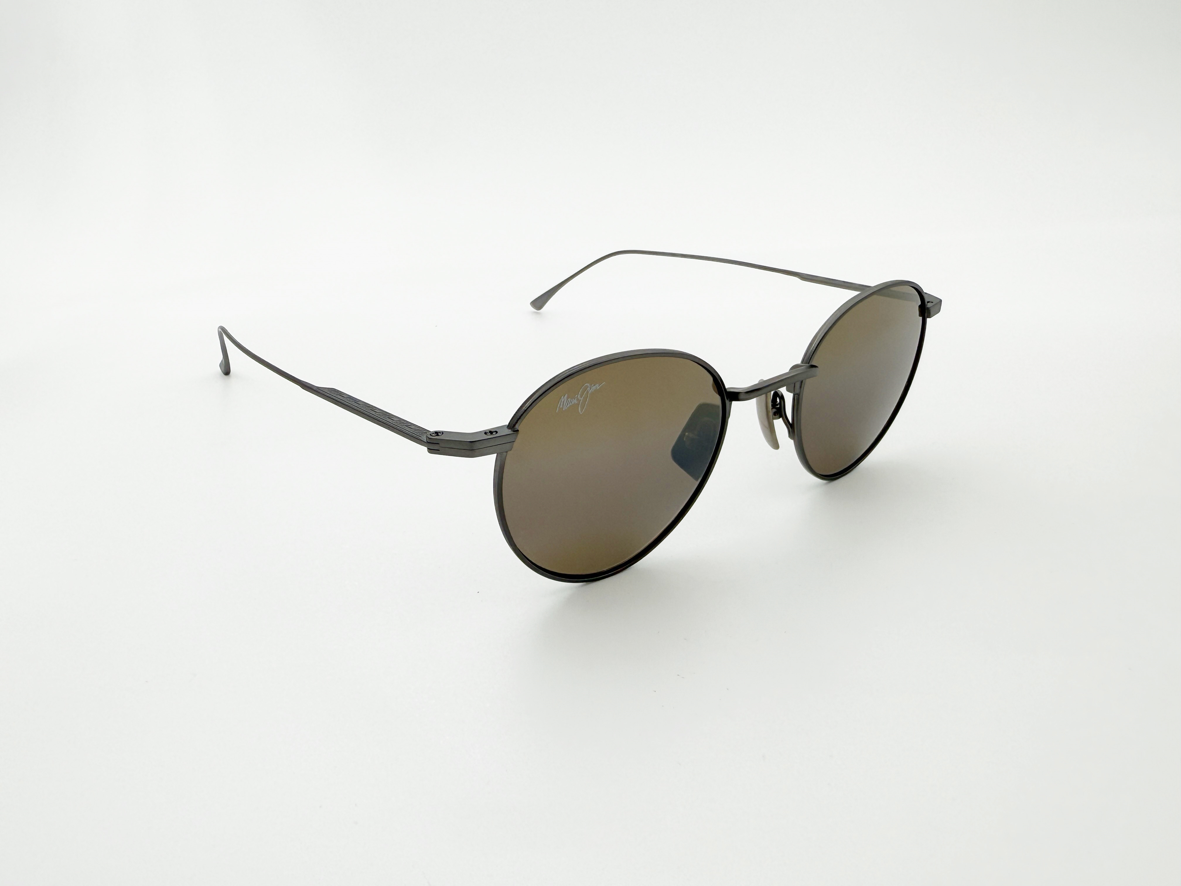 MAUI JIM 0691 002 48 Unisex Güneş Gözlüğü