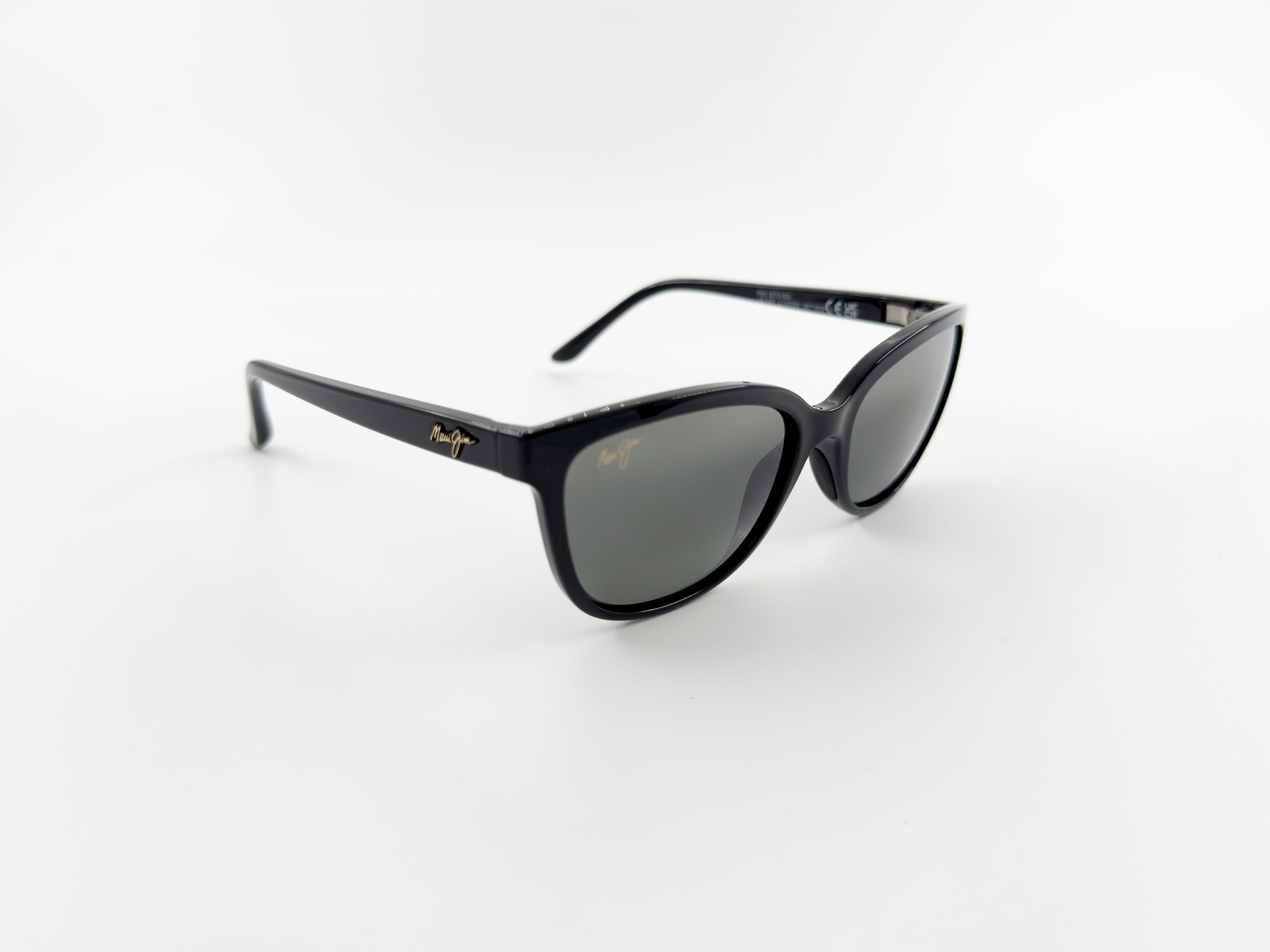 MAUI JIM 0758 004 54 Kadın Güneş Gözlüğü
