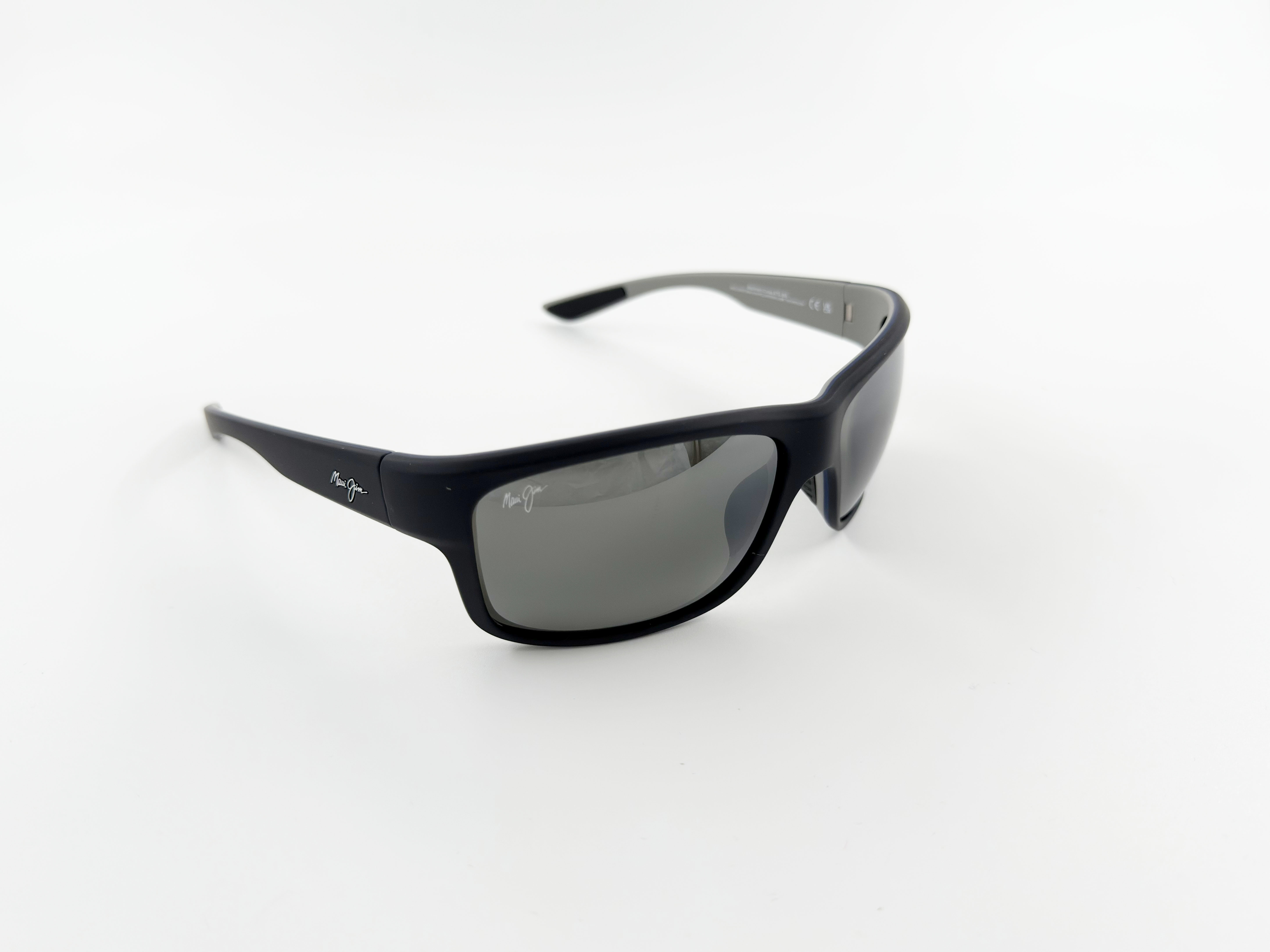 MAUI JIM 0815 001 63 Erkek Güneş Gözlüğü