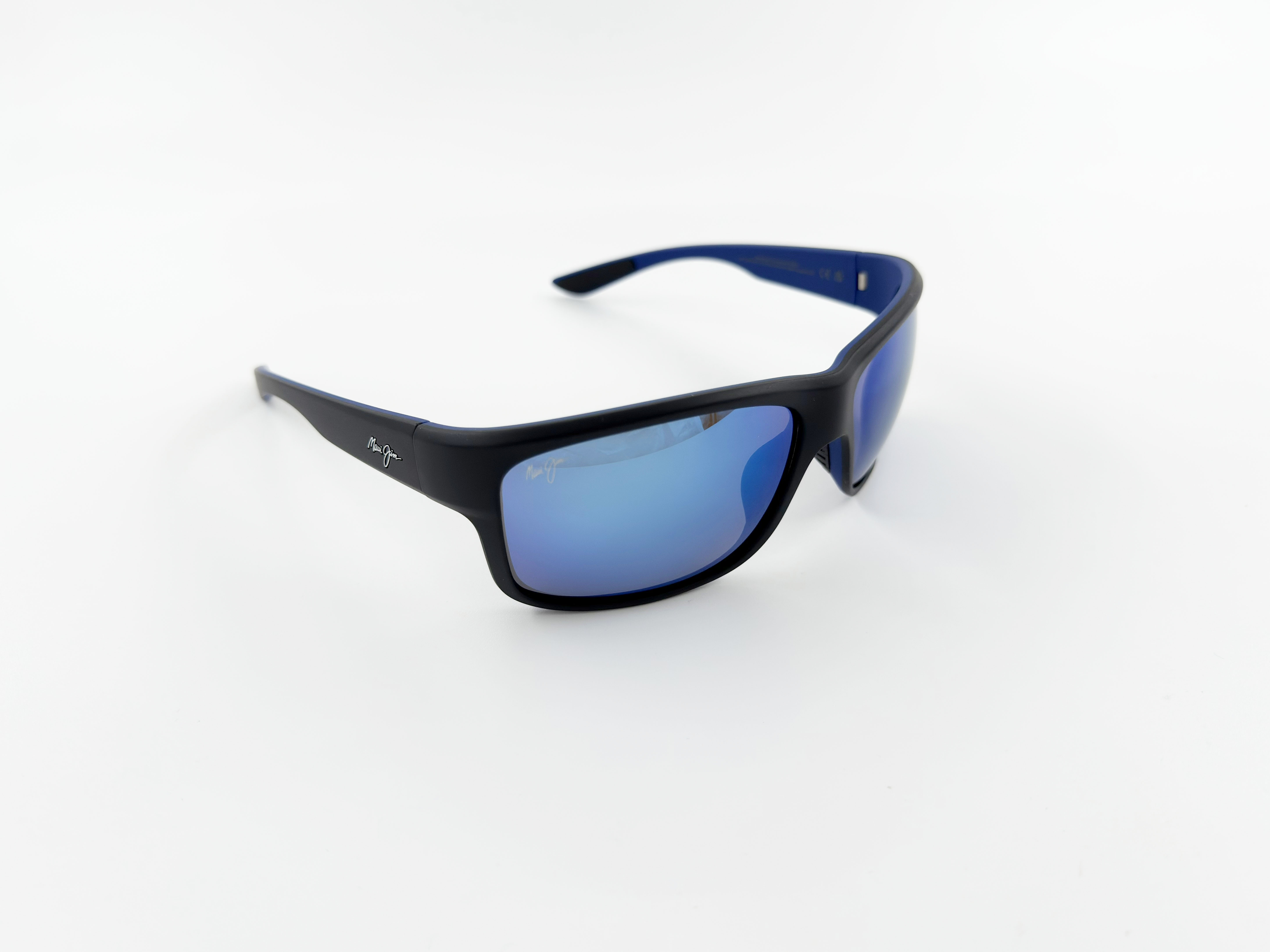 MAUI JIM 0815 004 63 Erkek Güneş Gözlüğü