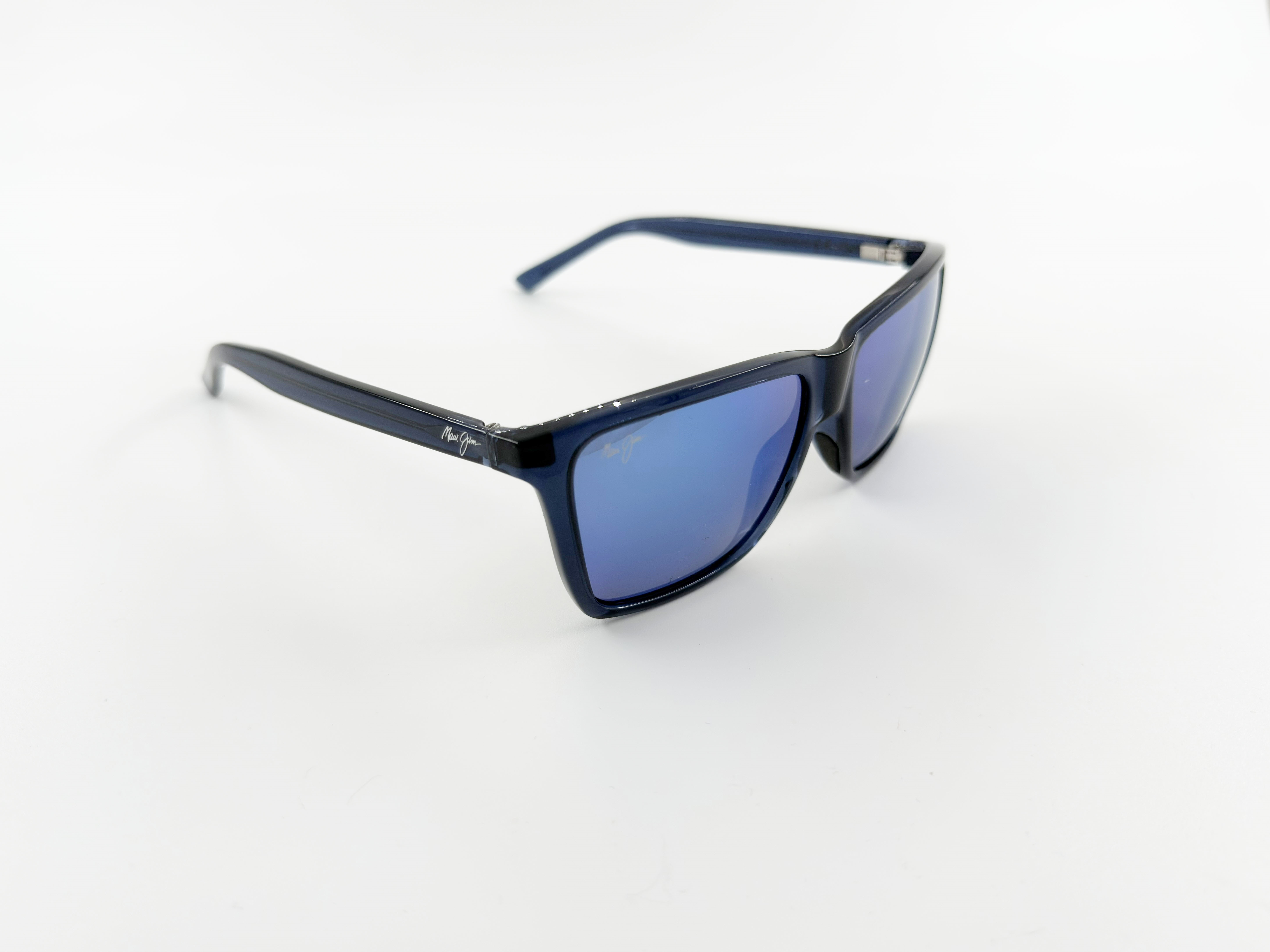 MAUI JIM 0864 004 57 Erkek Güneş Gözlüğü
