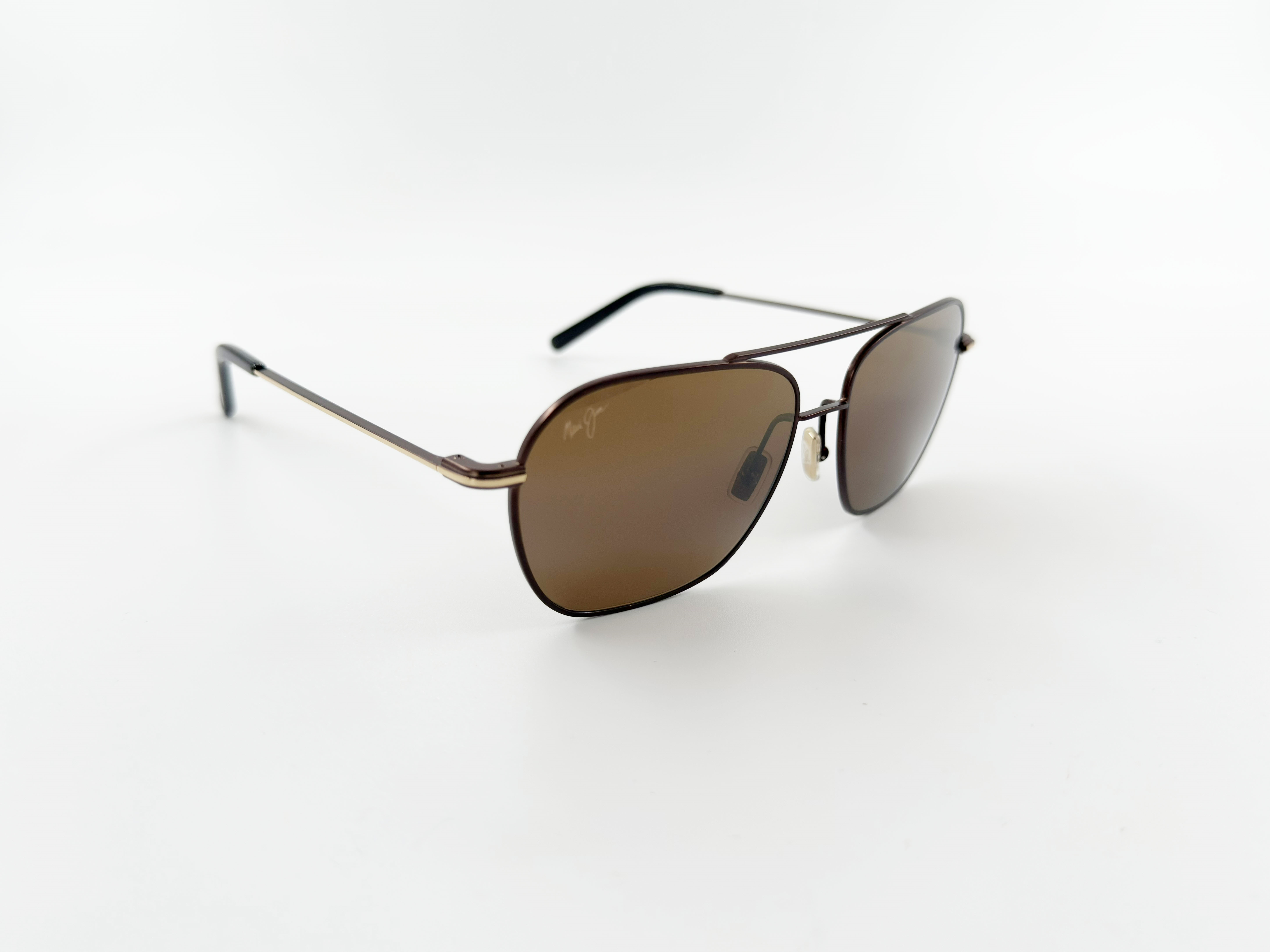 MAUI JIM 0877 003 57 Erkek Güneş Gözlüğü