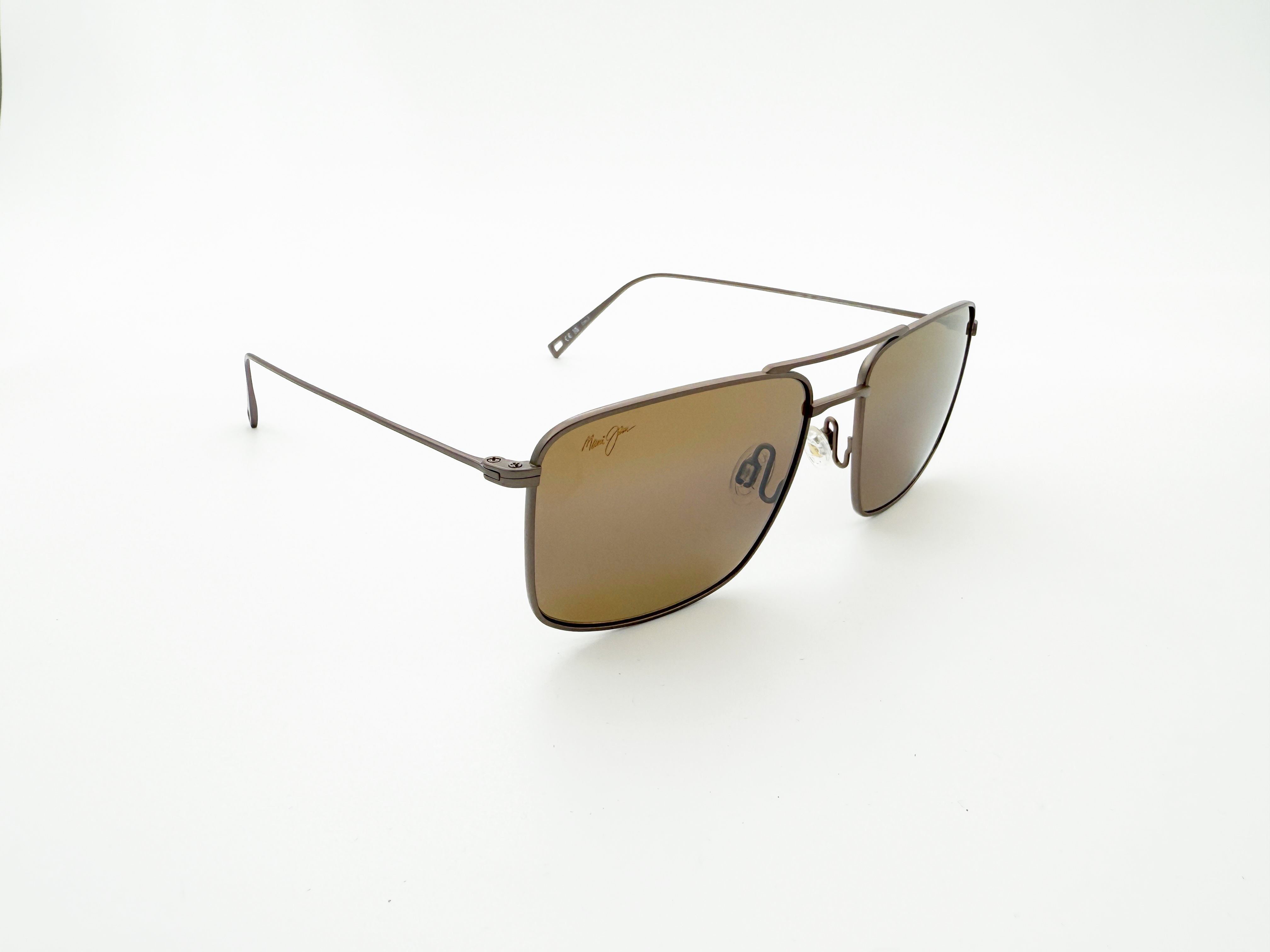MAUI JIM 0886 003 56 Erkek Güneş Gözlüğü