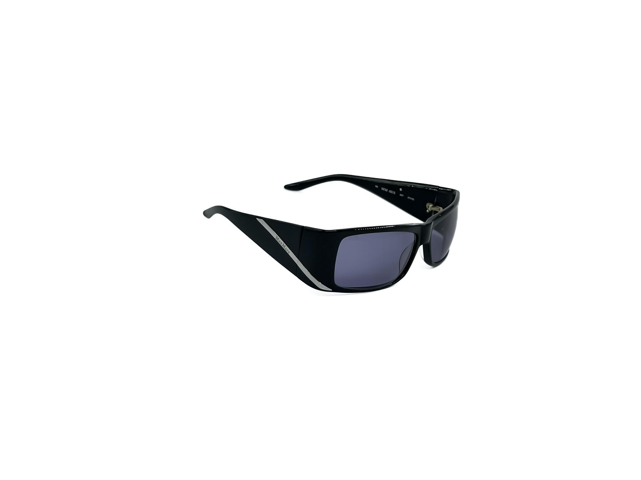 MAX MARA MM611/S 807 57 Unisex Güneş Gözlüğü