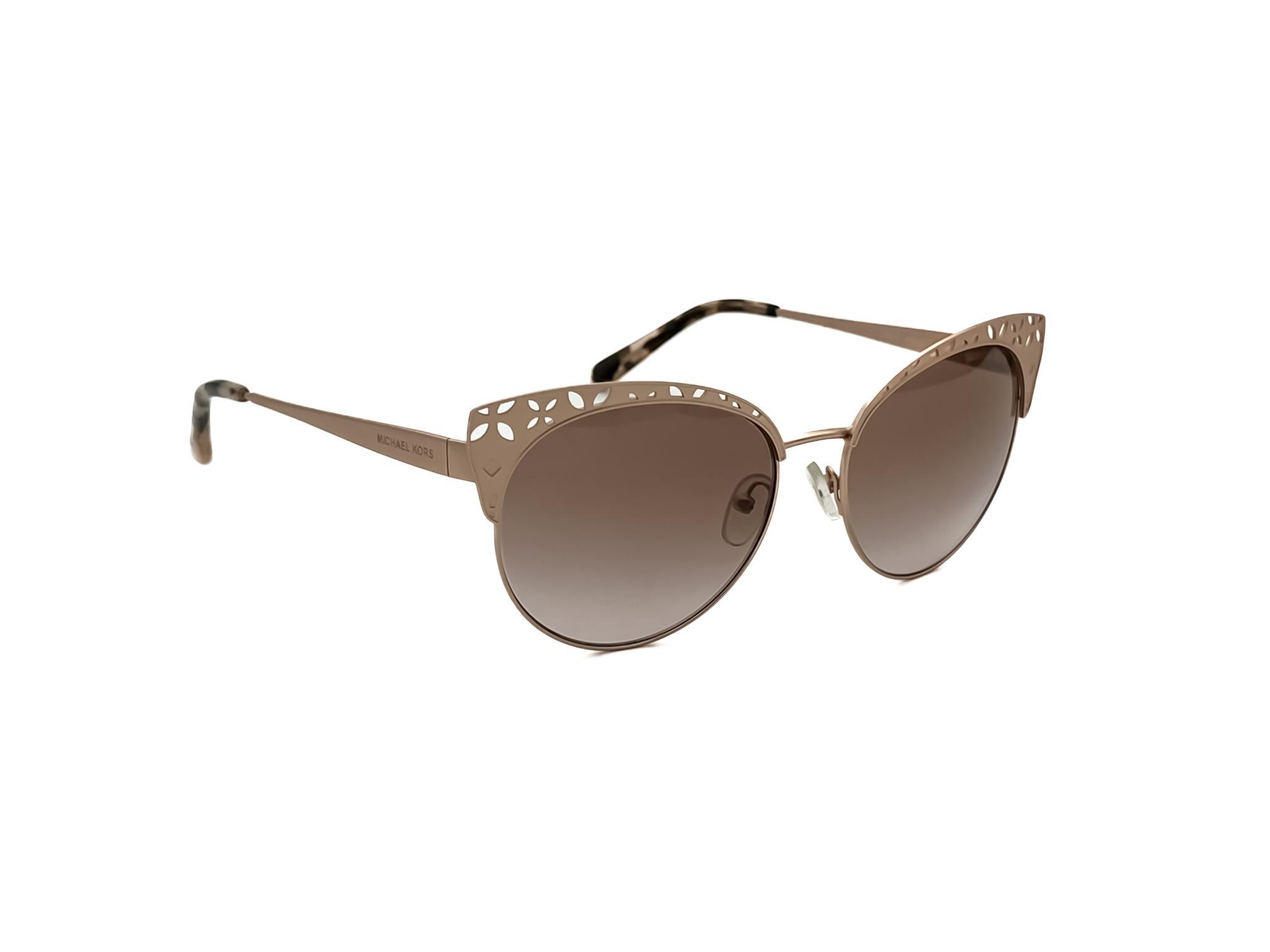 MICHAEL KORS 0MK 1023 106413 56 Kadın Güneş Gözlüğü