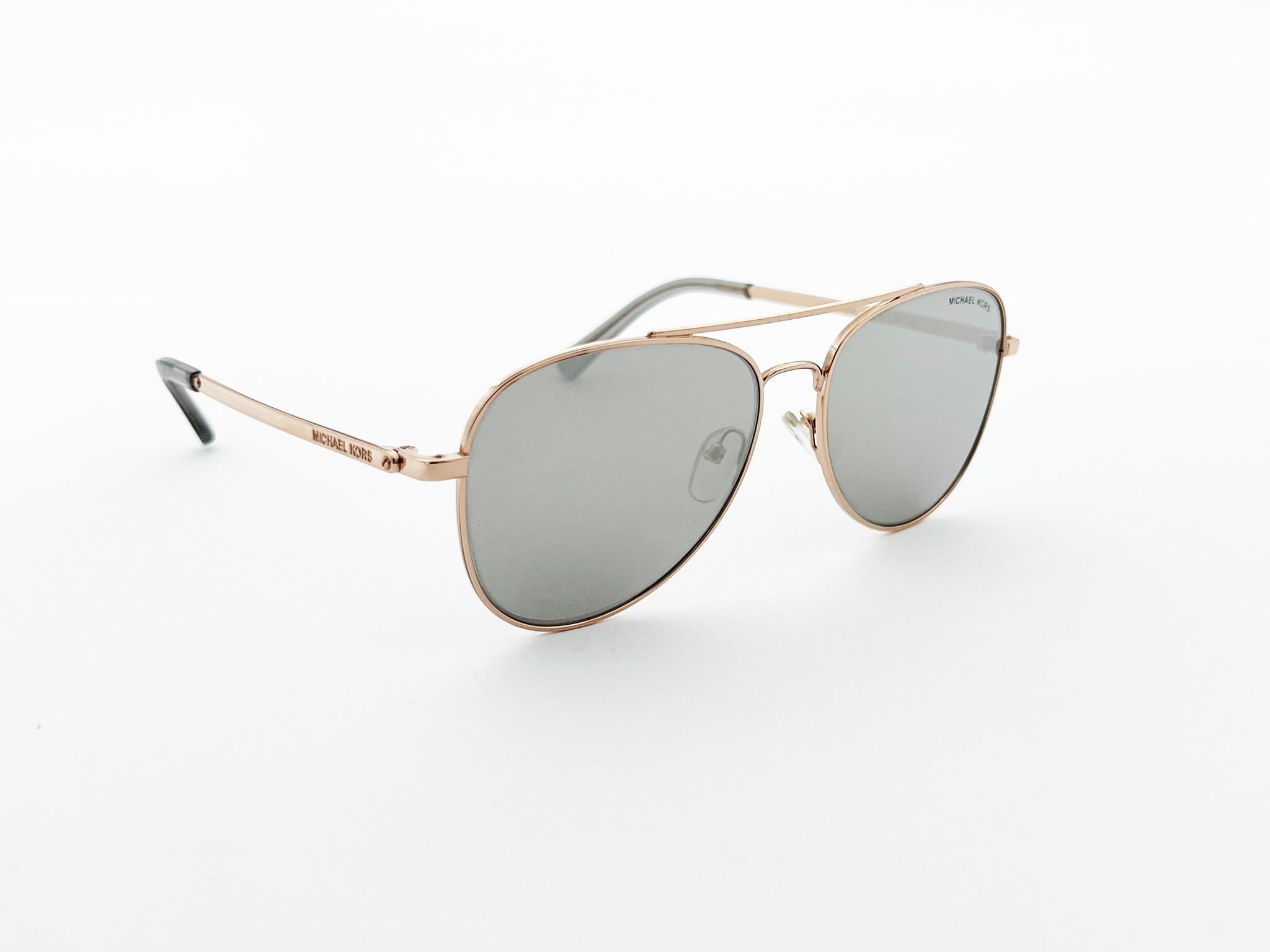 MICHAEL KORS 0MK 1045 11086G 56 Kadın Güneş Gözlüğü