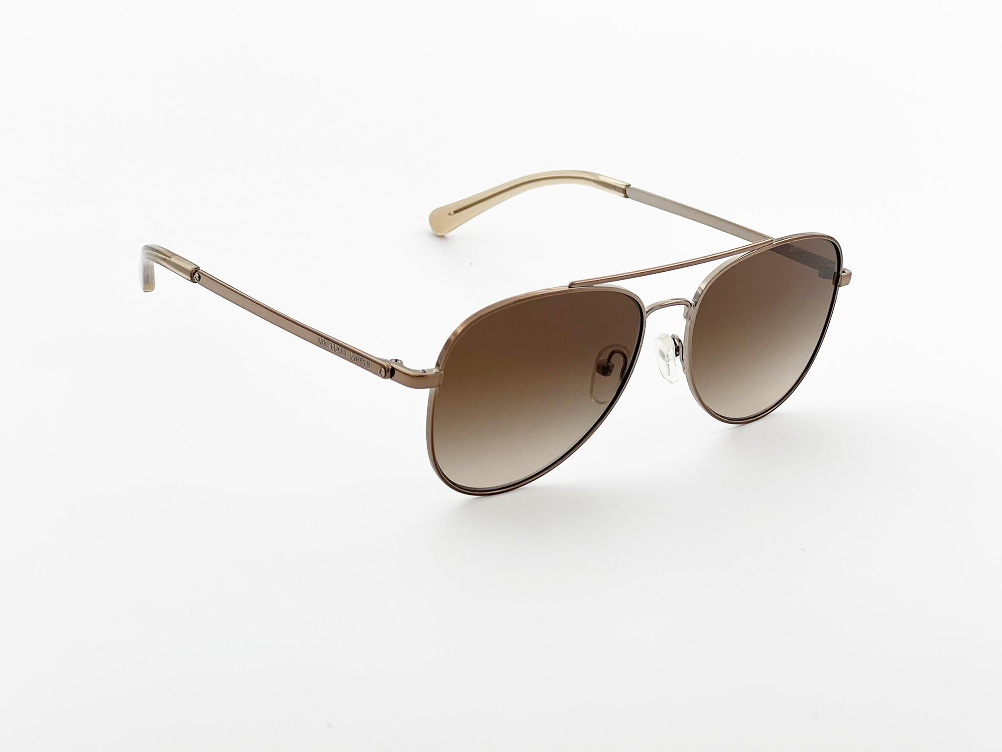 MICHAEL KORS 0MK 1045 121313 56 Unisex Güneş Gözlüğü