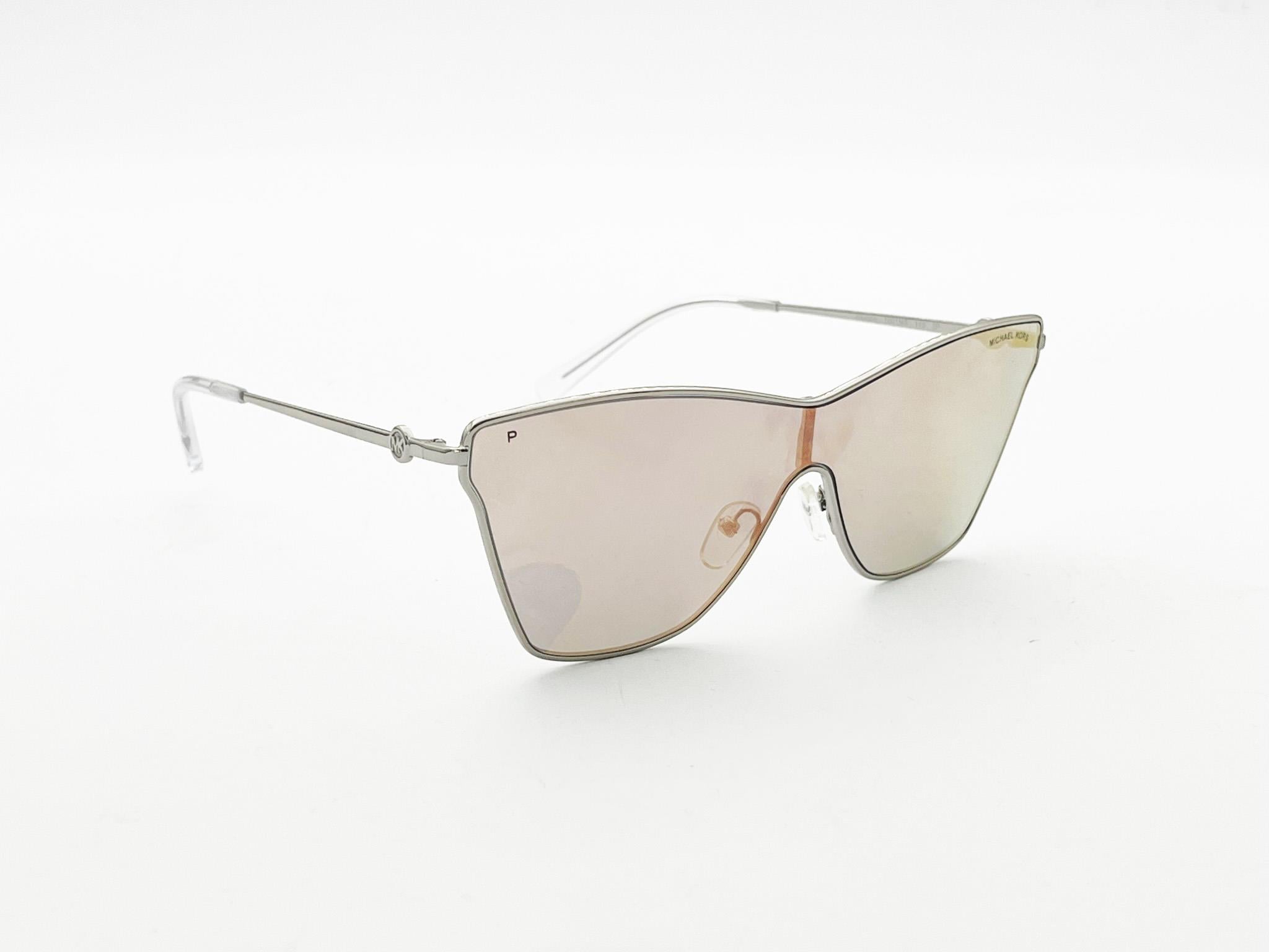 MICHAEL KORS 0MK 1063 1001M5 44 Kadın Güneş Gözlüğü