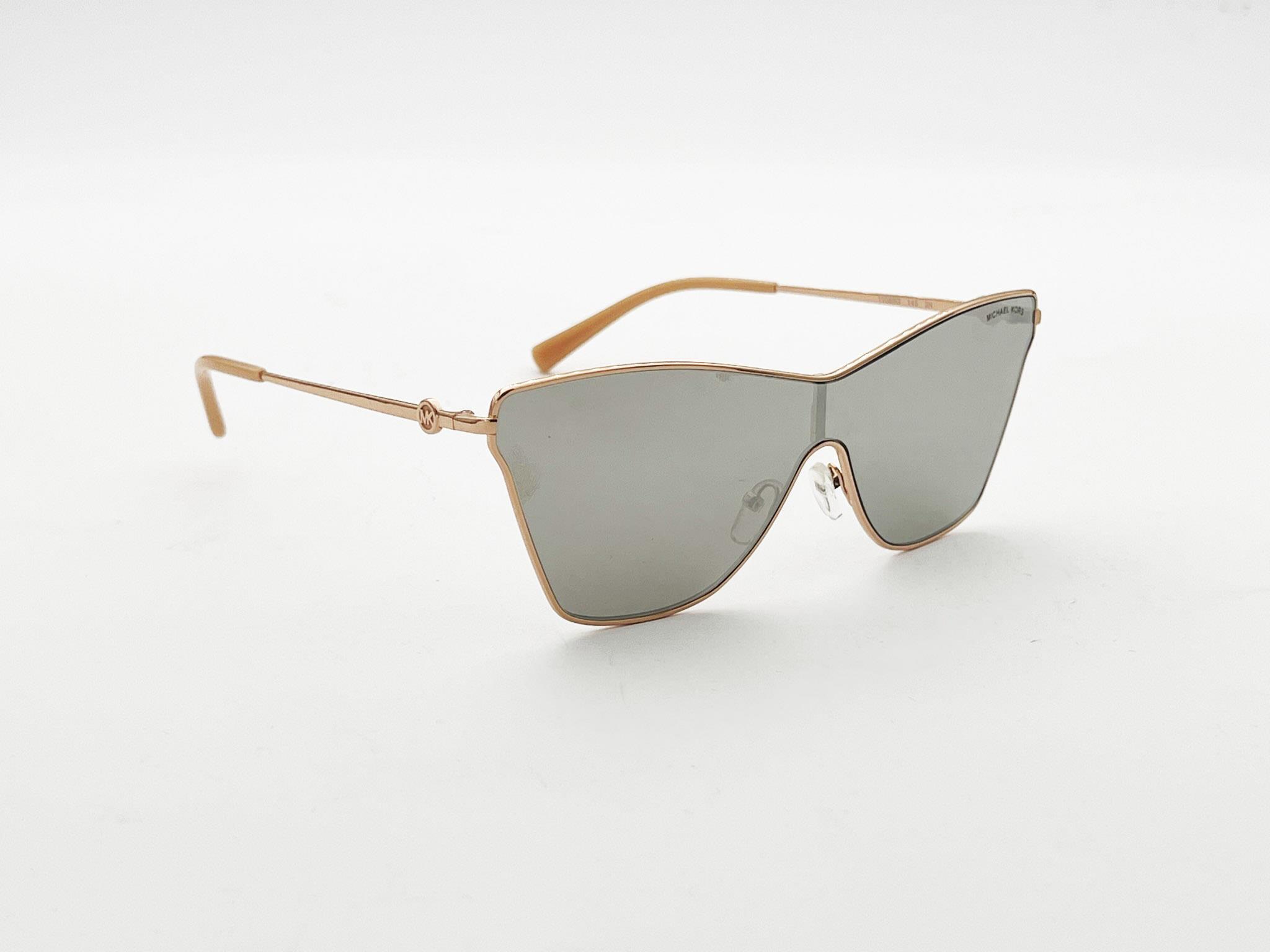 MICHAEL KORS 0MK 1063 11086G 44 Kadın Güneş Gözlüğü