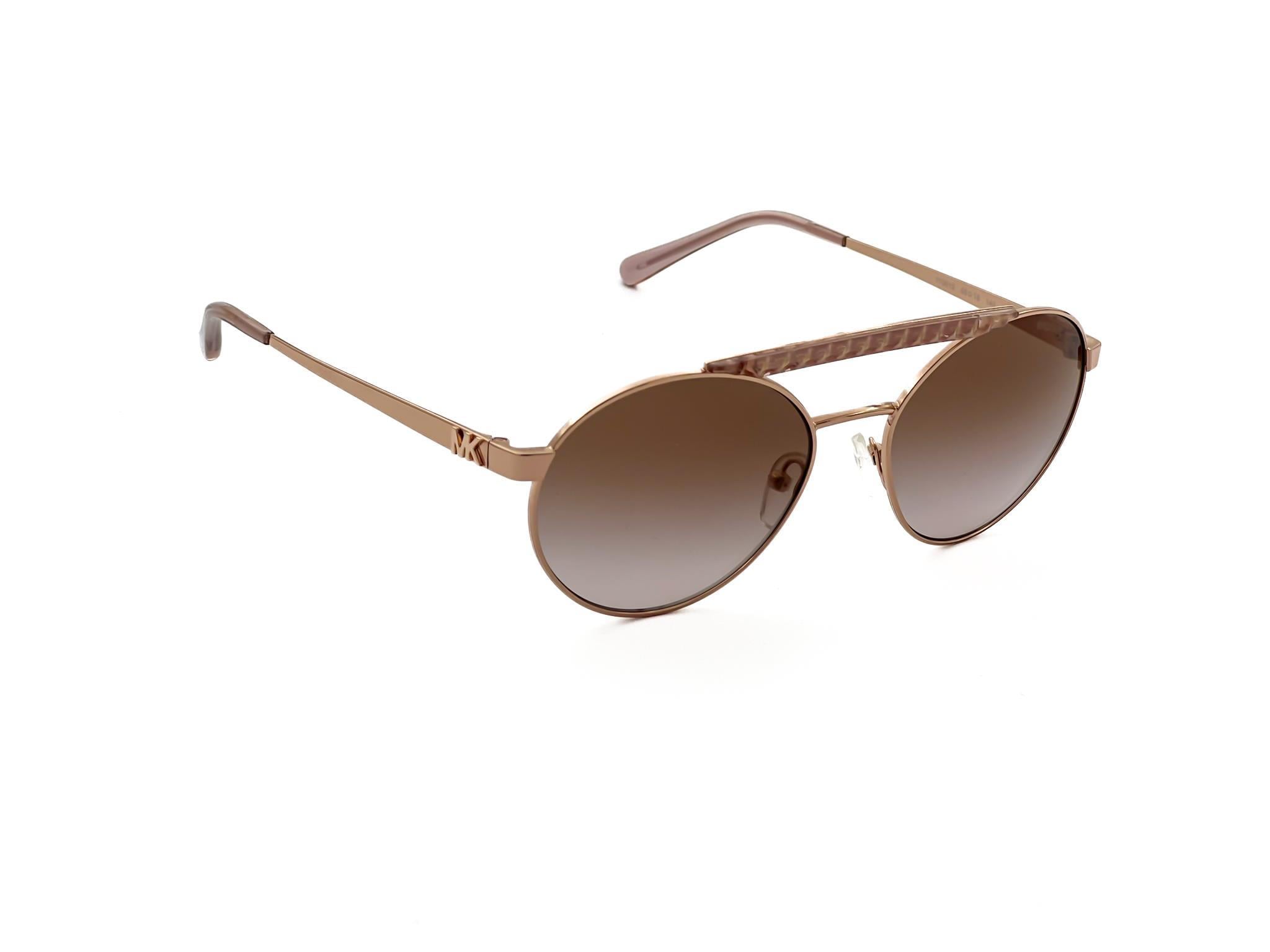 MICHAEL KORS 0MK 1083 110813 55 Kadın Güneş Gözlüğü