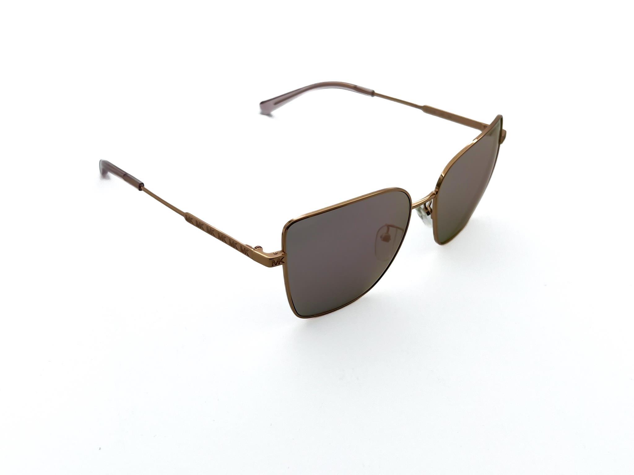 MICHAEL KORS 0MK 1108 11084Z 57 Kadın Güneş Gözlüğü