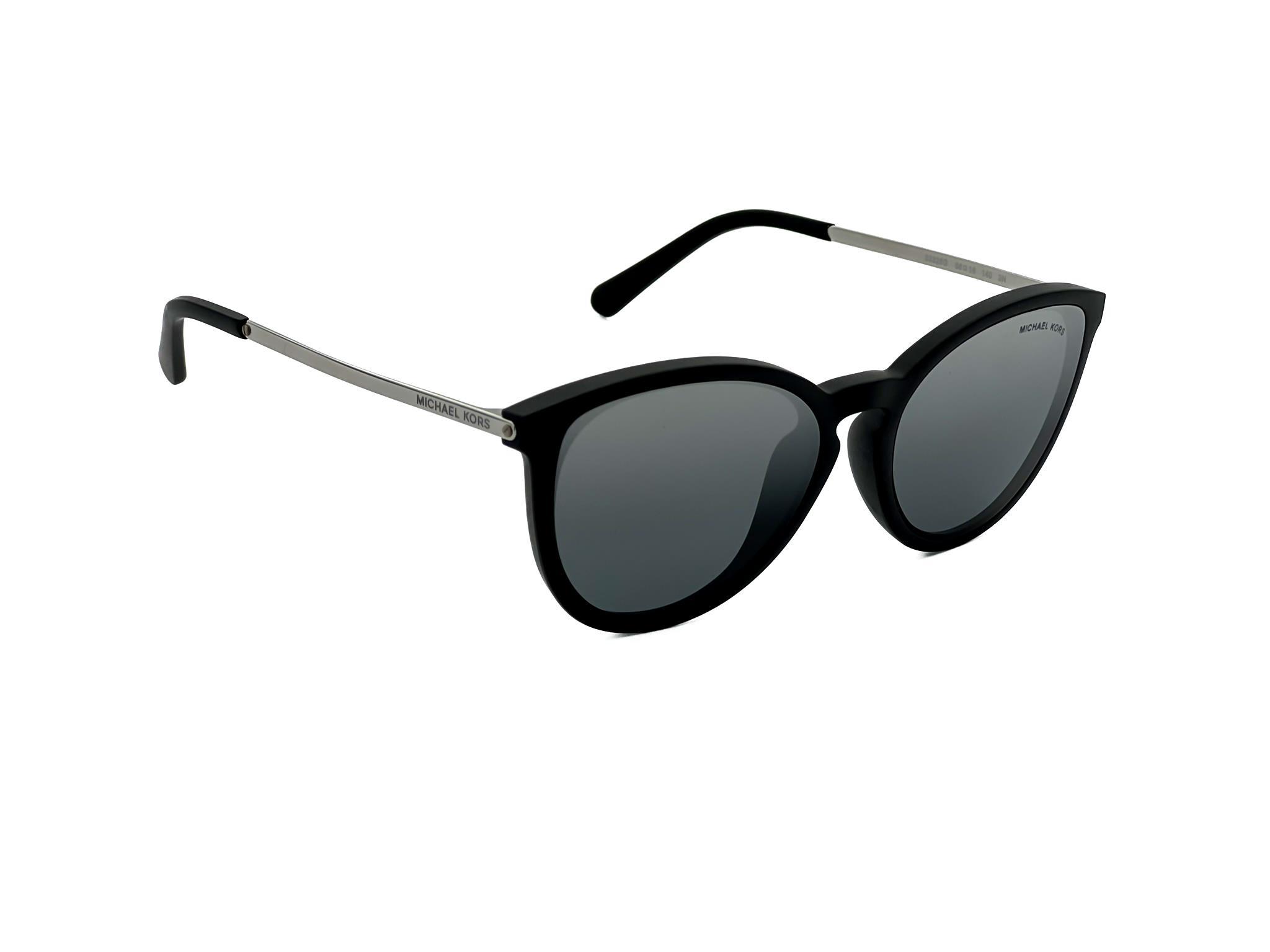 MICHAEL KORS 0MK 2080U 33326G 56 Kadın Güneş Gözlüğü