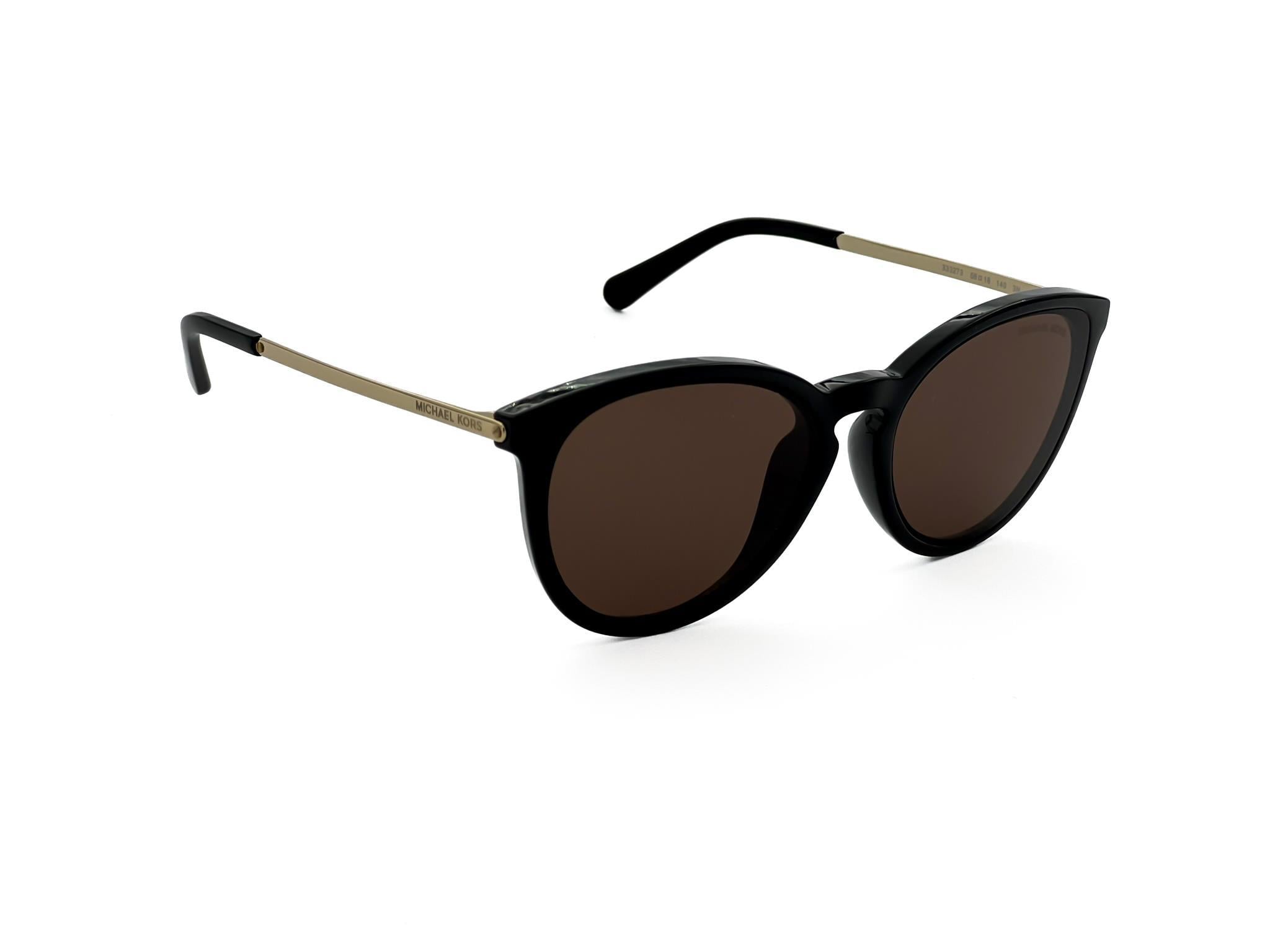 MICHAEL KORS 0MK 2080U 333273 56 Kadın Güneş Gözlüğü