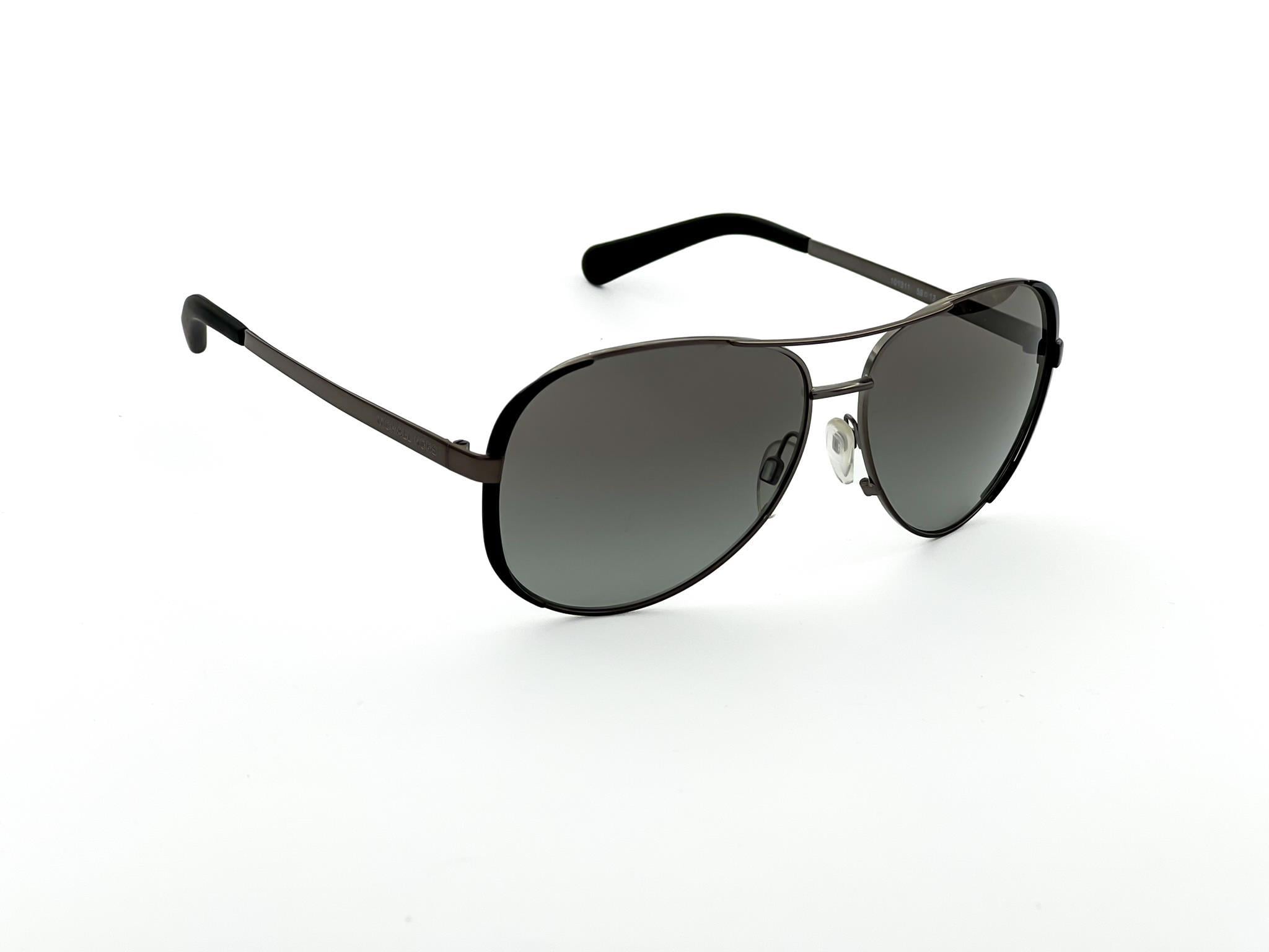 MICHAEL KORS 0MK 5004 101311 59 Kadın Güneş Gözlüğü