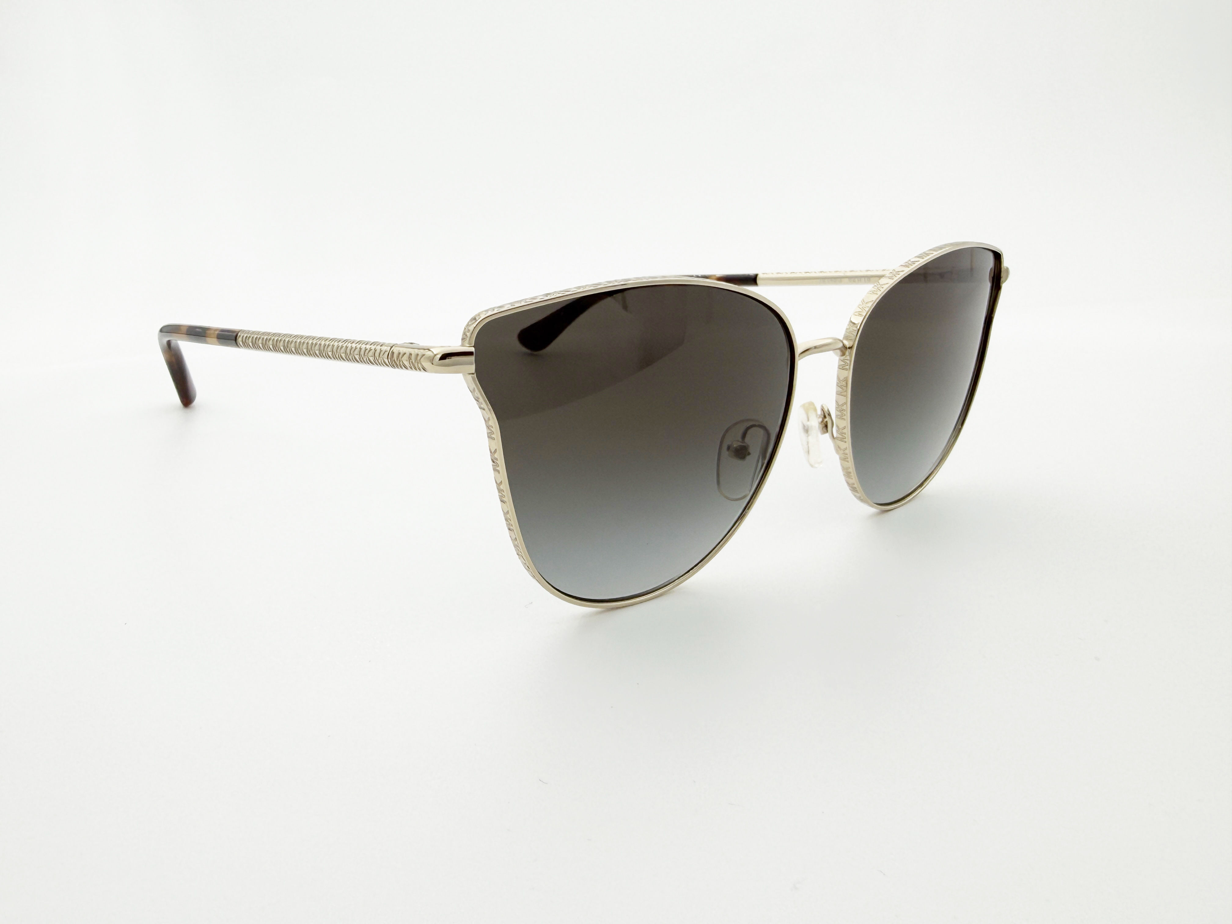 MICHAEL KORS 1120 10148G 62 Kadın Güneş Gözlüğü