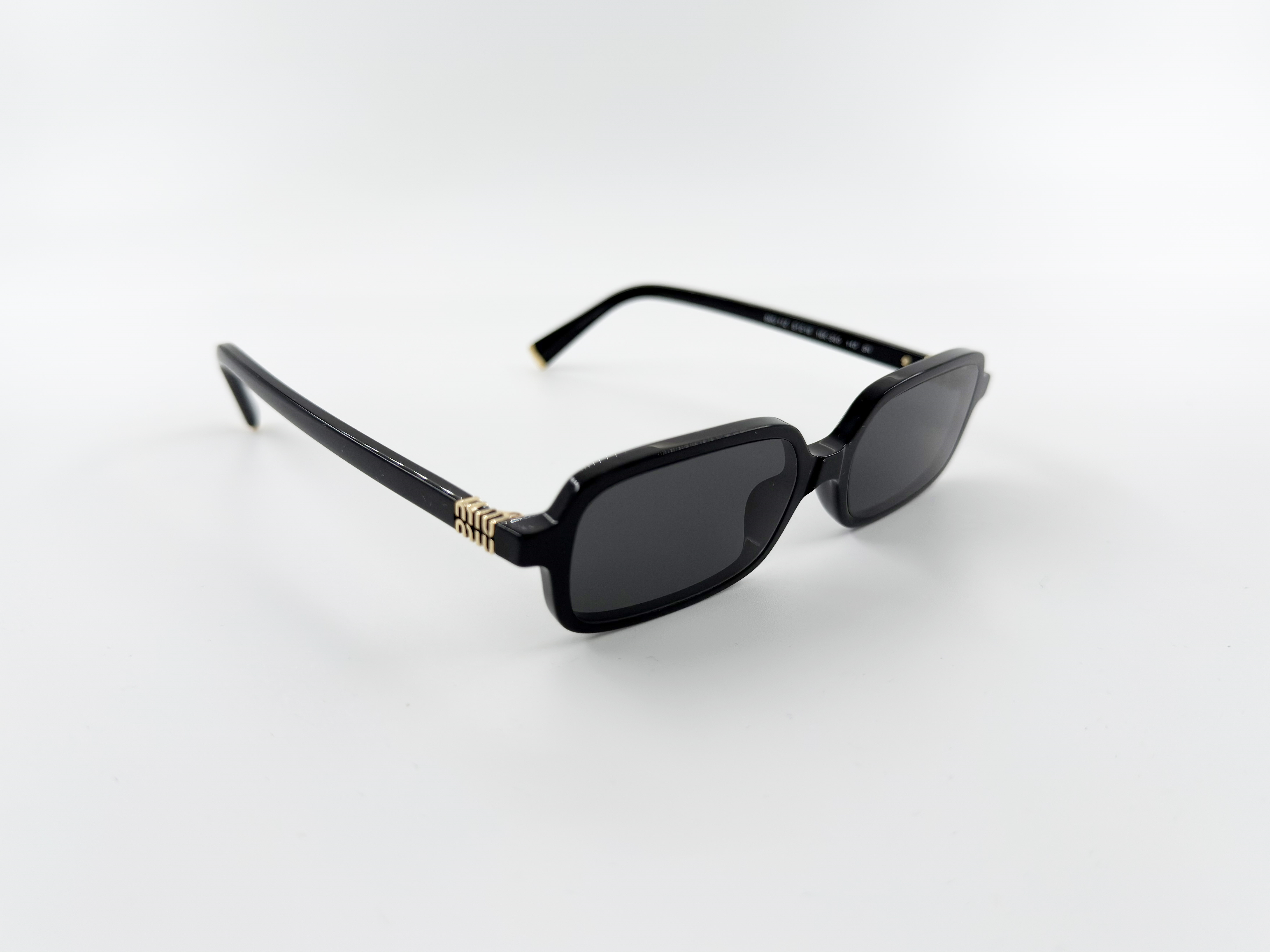 MIU MIU 11ZS 16K5S0 51 Kadın Güneş Gözlüğü