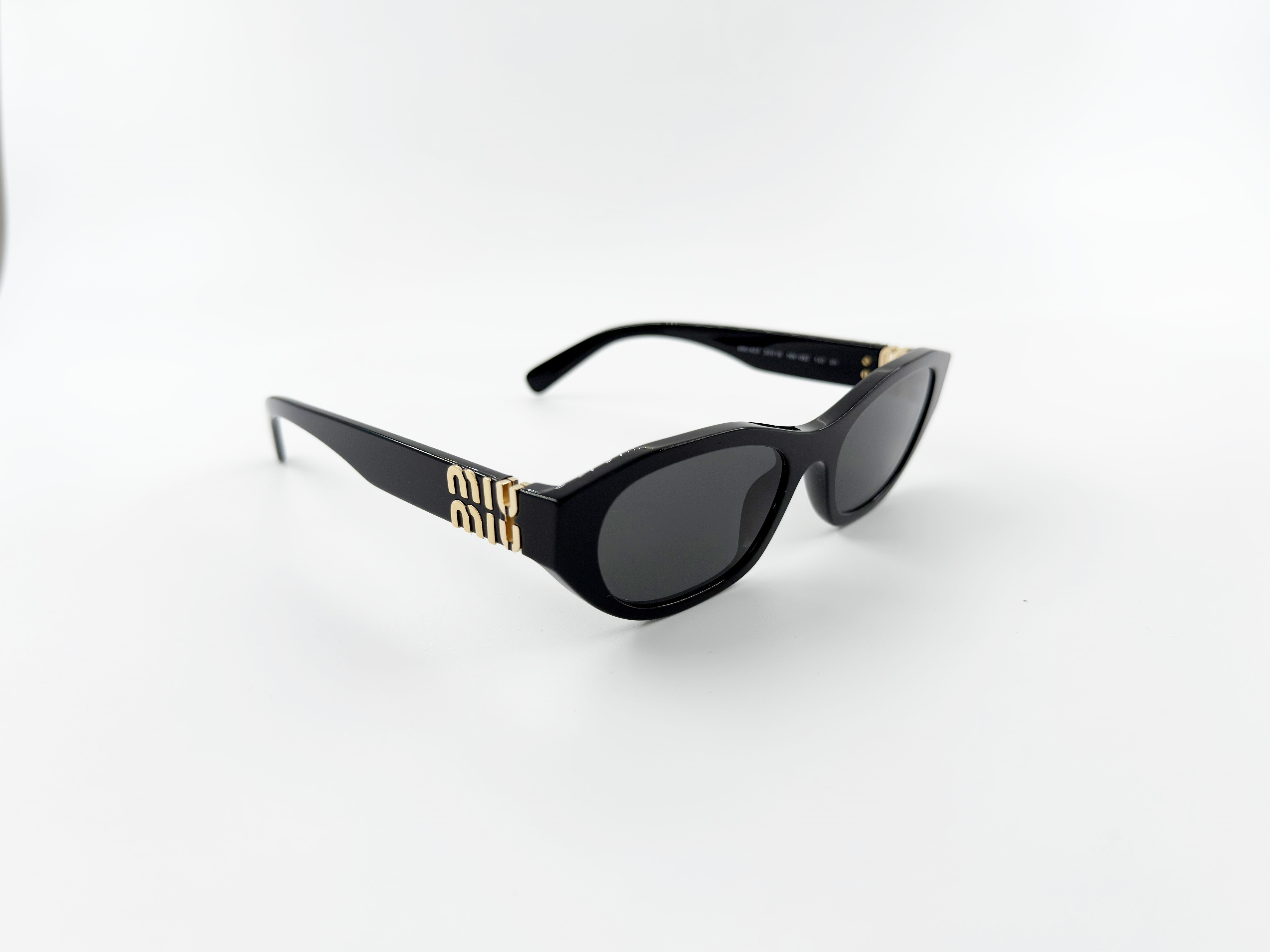 MIU MIU A03S 16K08Z 53 Kadın Güneş Gözlüğü