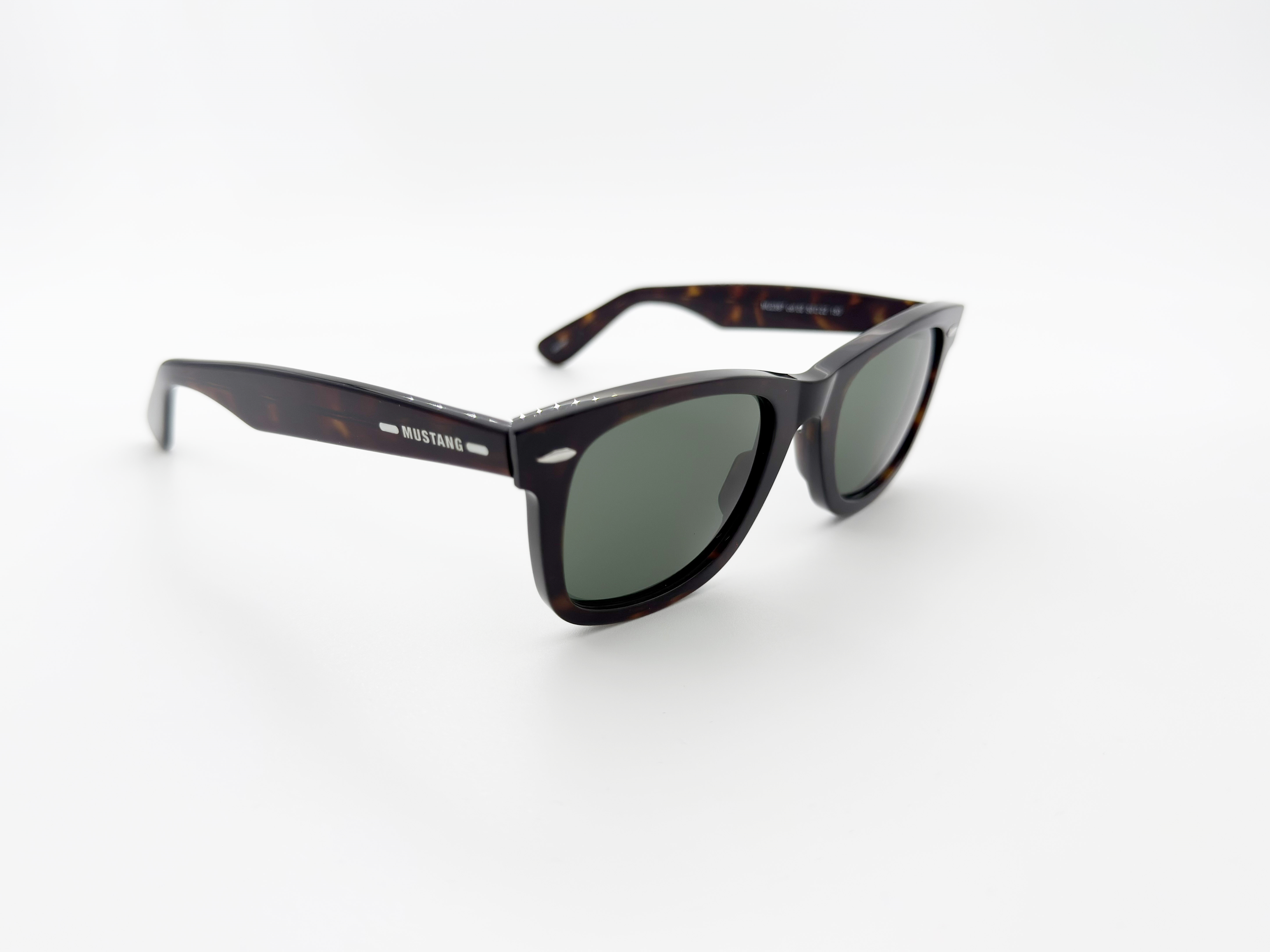 MUSTANG 2387 02 50 Unisex Güneş Gözlüğü