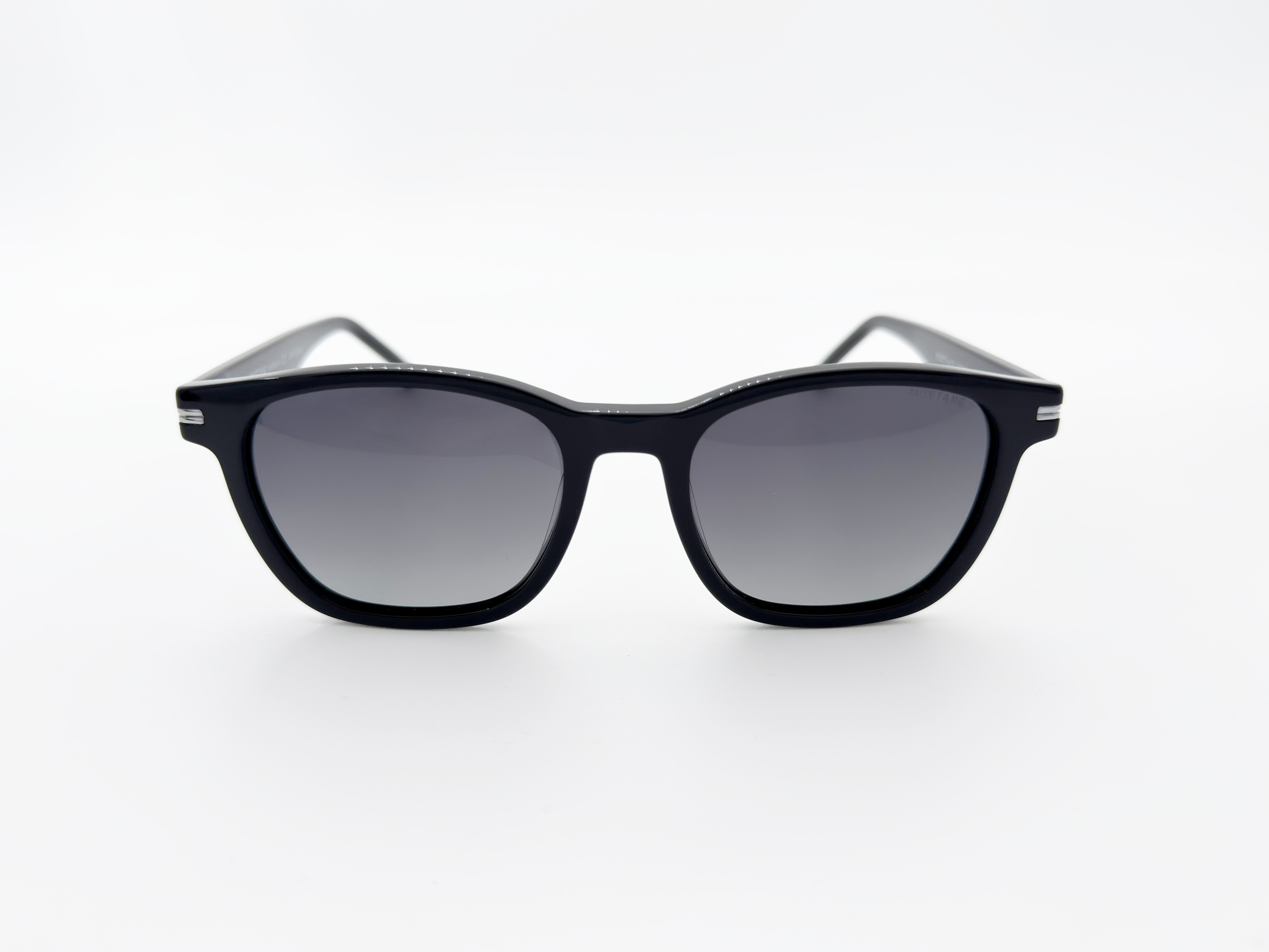 MUSTANG 2573 01 52 Erkek Güneş Gözlüğü