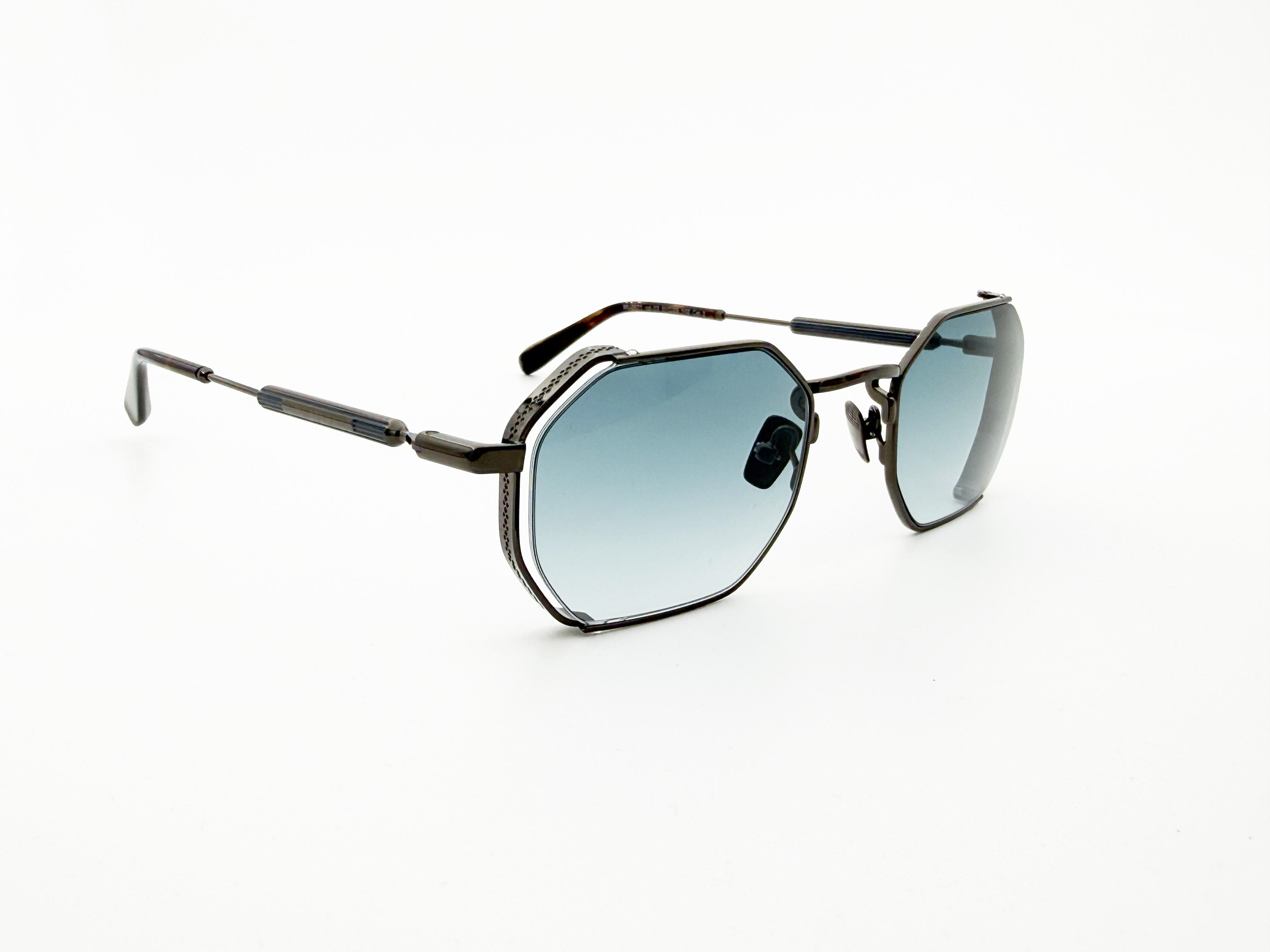 MUSTANG 2671 03 51 Unisex Güneş Gözlüğü